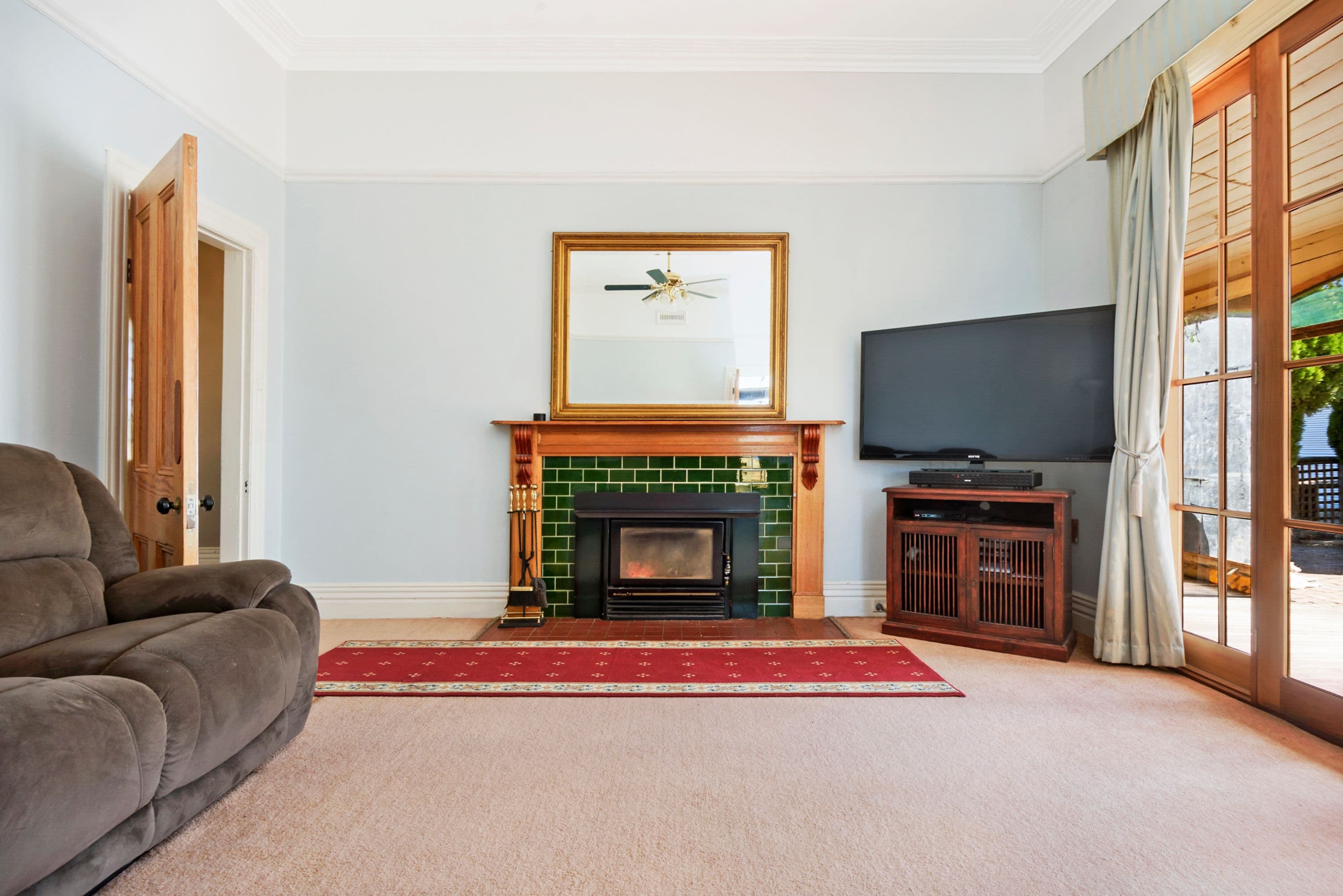 17 Sharpes Road, Miners Rest VIC 3352, Miners Rest - Thumbnail 4