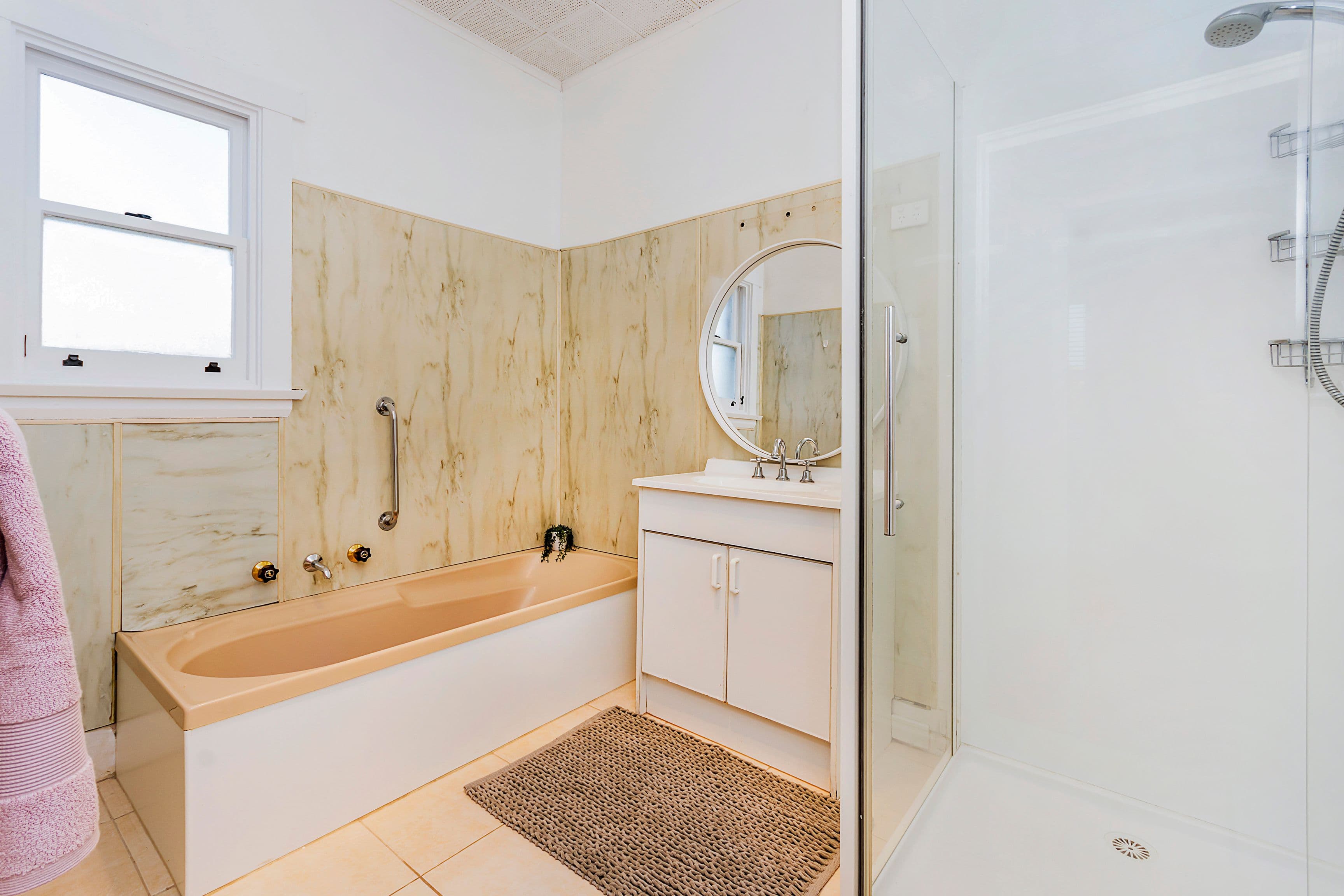 1/19 McDougall Street, Kings Meadows TAS 7249, Kings Meadows - Thumbnail 7