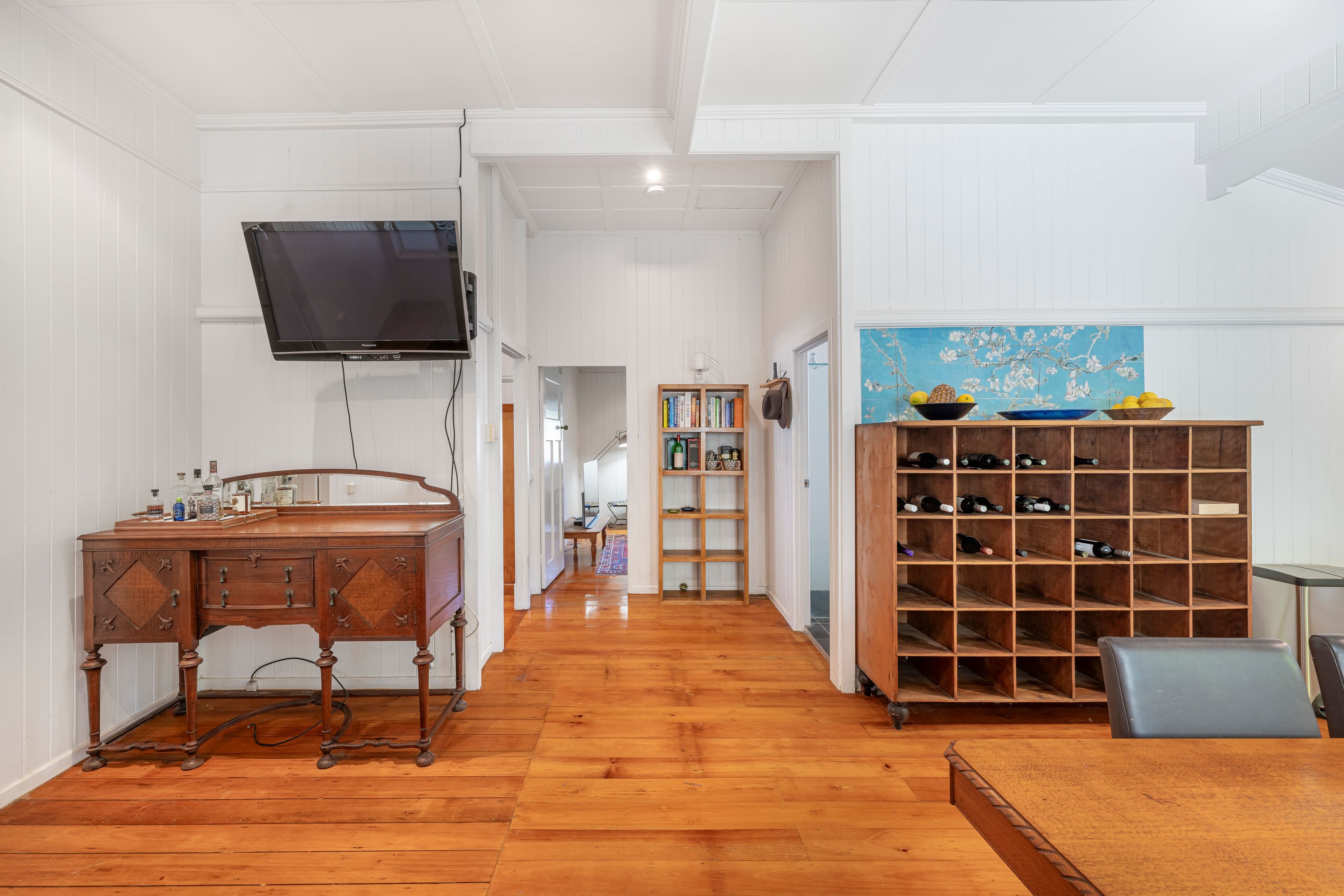 49 Woodville Street, Hendra QLD 4011, Hendra - Thumbnail 4