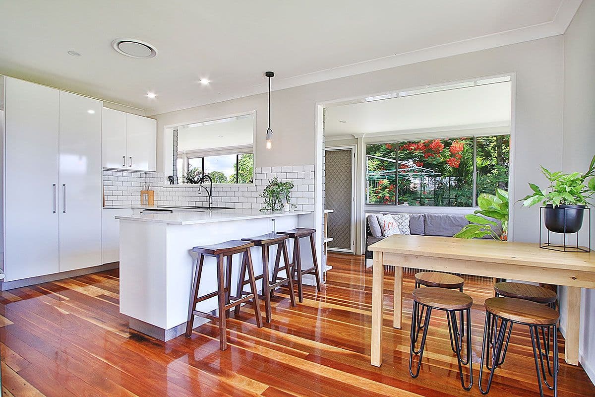 16 Warrawong Street, Eastern Heights QLD 4305, Eastern Heights - Image 1