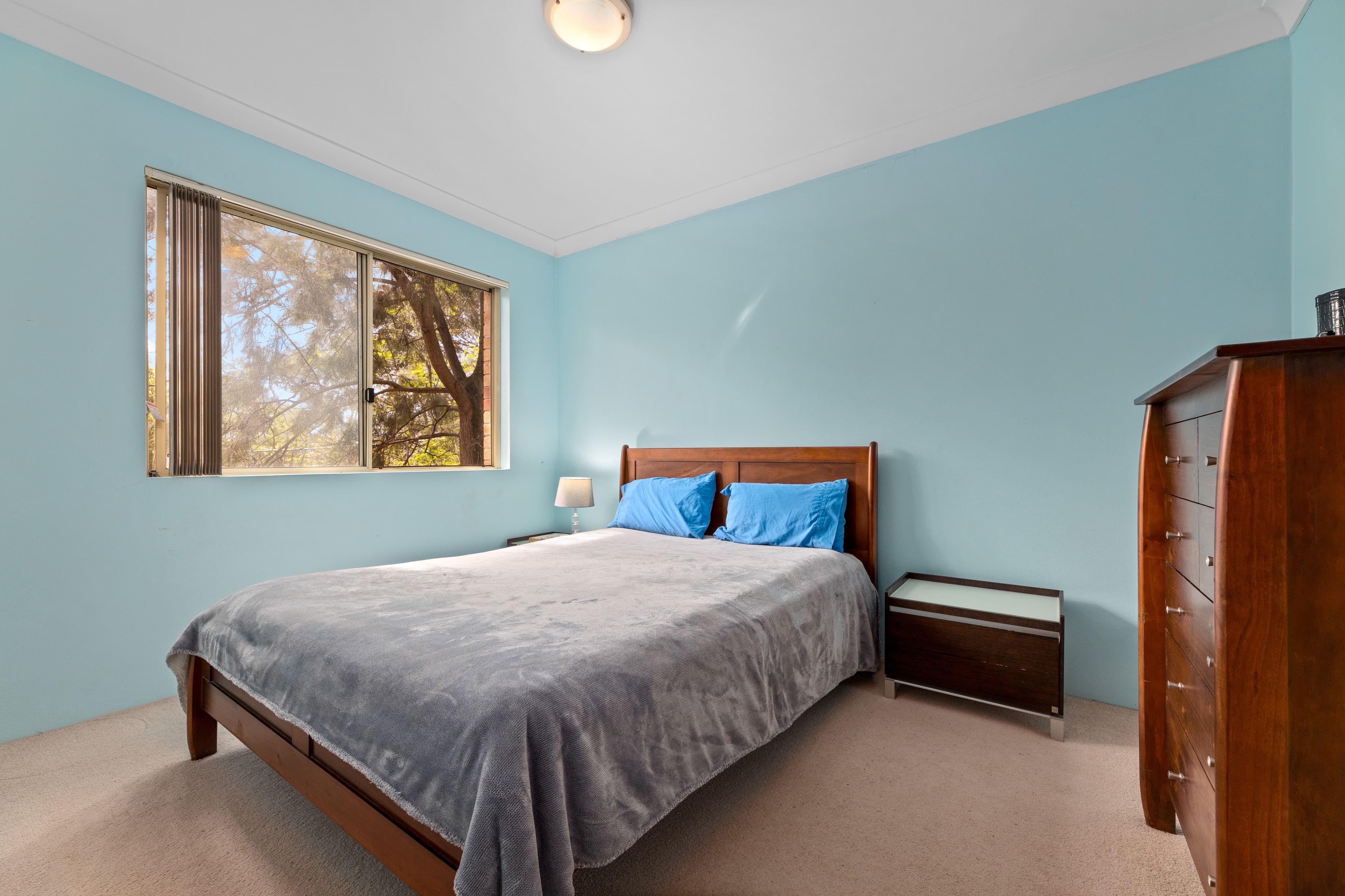 1 Morley Street, Sutherland NSW 2232, Sutherland - Thumbnail 4