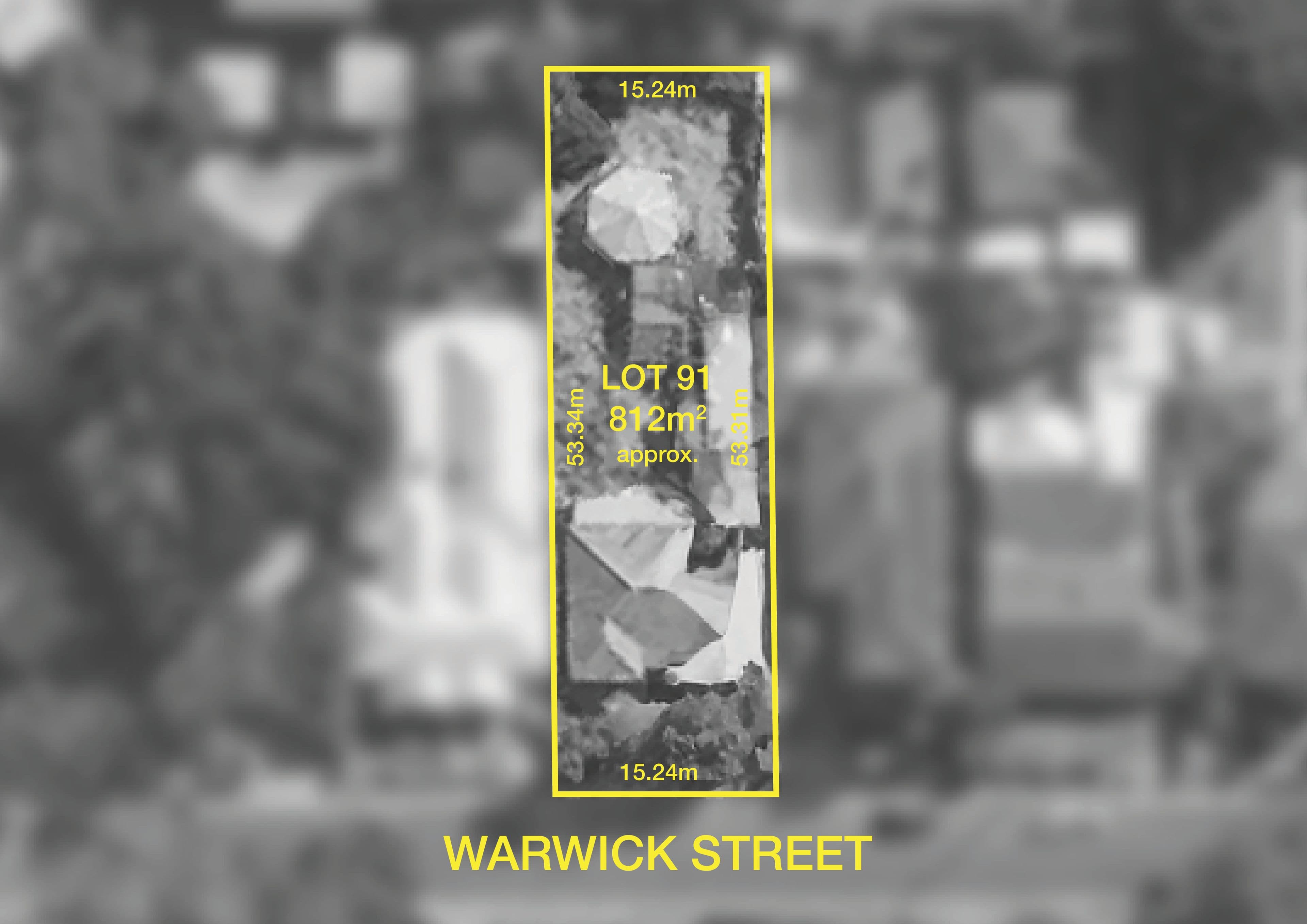 54 Warwick Street, Walkerville SA 5081, Walkerville - Image 1