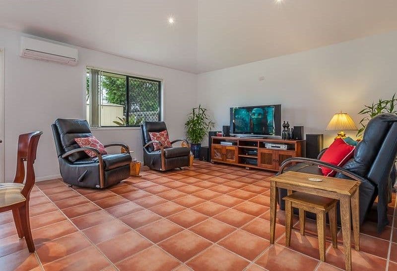 7 Hamersley Court, North Lakes QLD 4509, North Lakes - Thumbnail 5