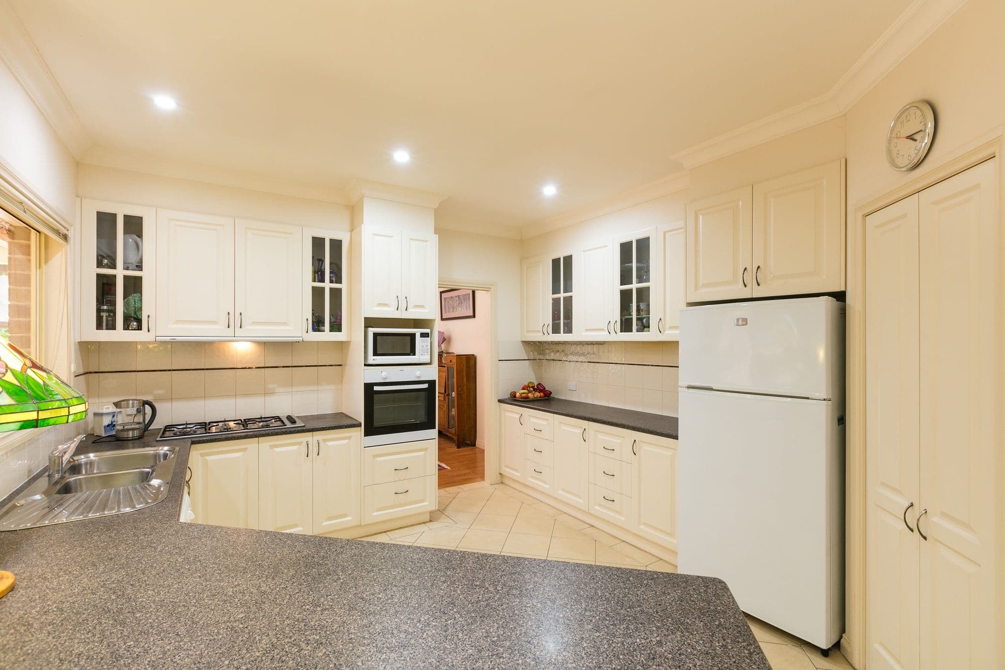 23 Woodley Drive, Mildura VIC 3500, Mildura - Thumbnail 6