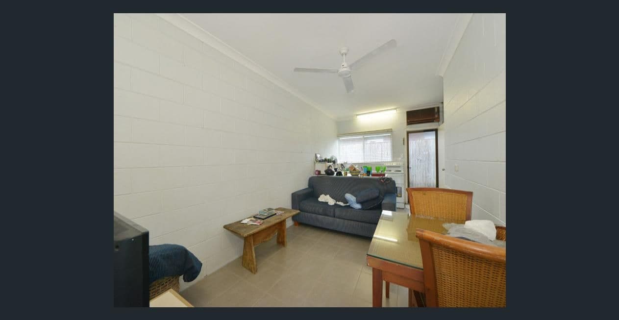 32 Marlin Drive, Wonga Beach QLD 4873, Wonga Beach - Thumbnail 3