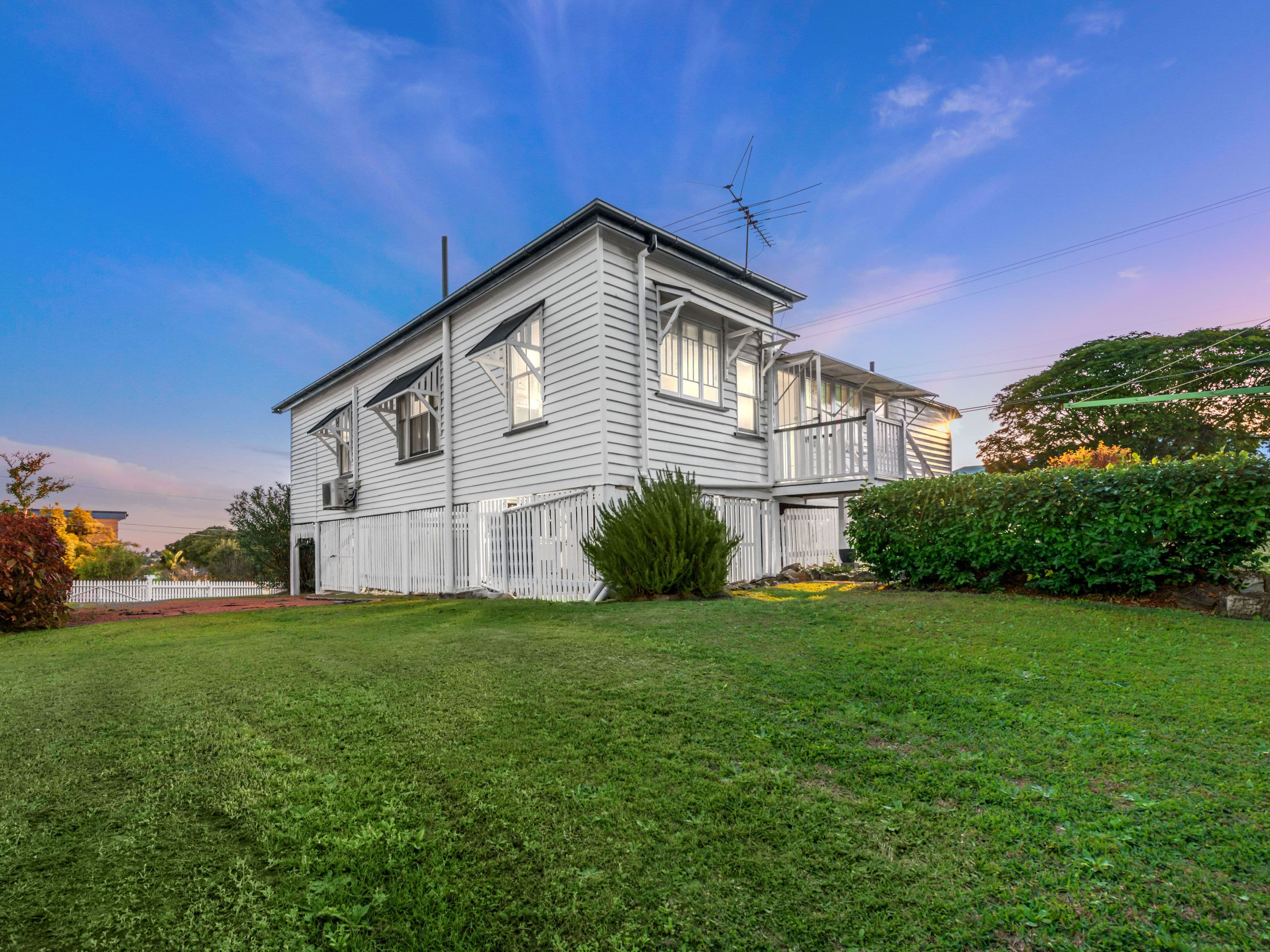 62 Victoria Street, Balmoral QLD 4171, Balmoral - Thumbnail 6
