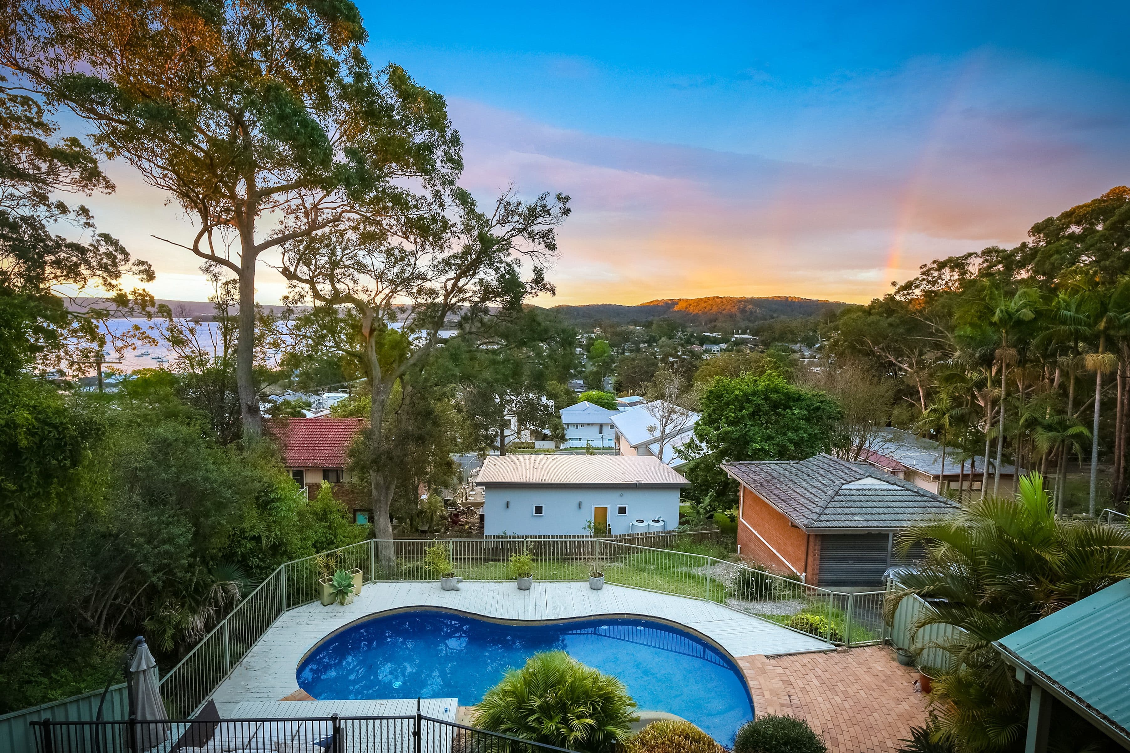 22 Shaw Street, Saratoga - Thumbnail 6