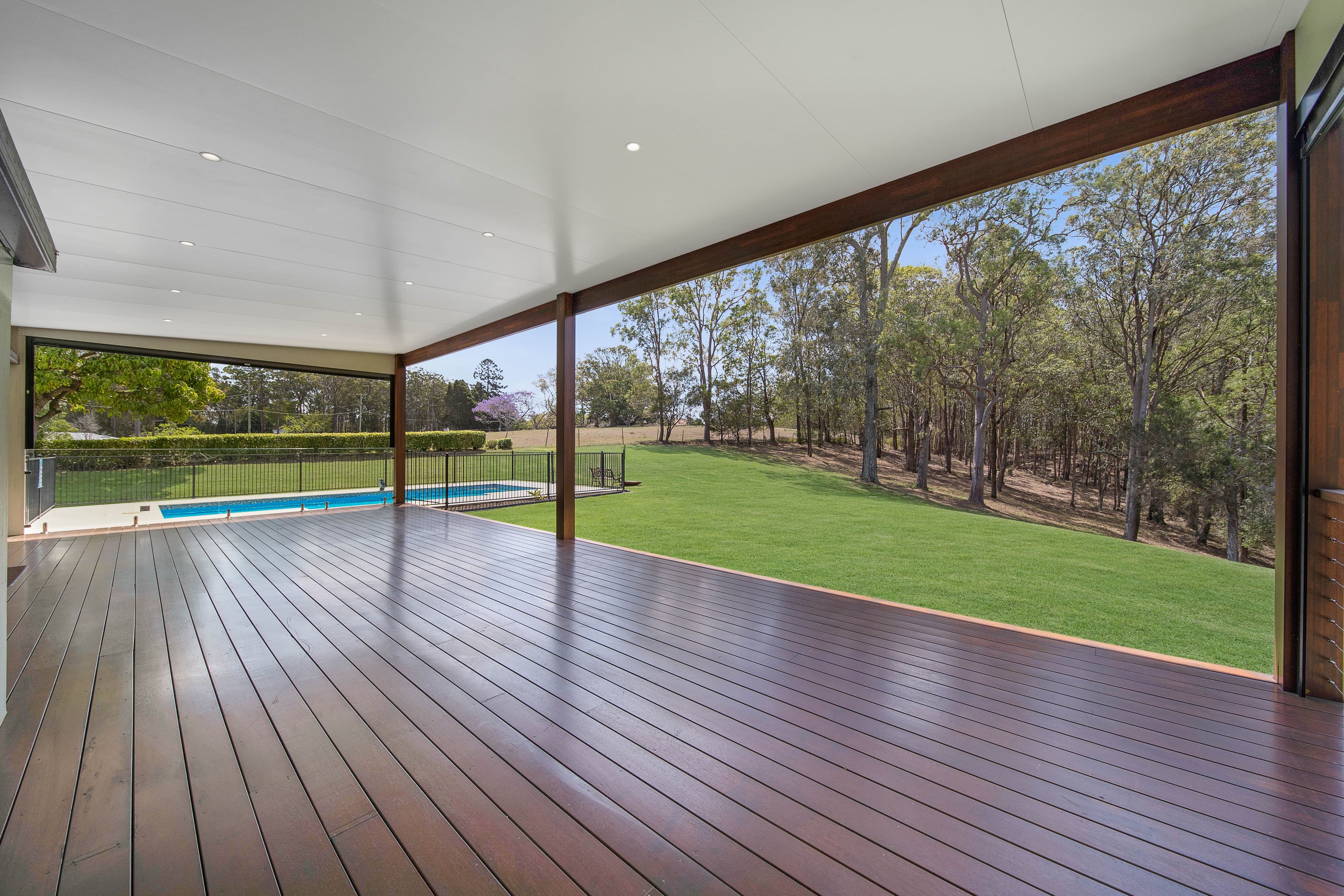 350 Grieve Road, Rochedale QLD 4123, Rochedale - Thumbnail 2