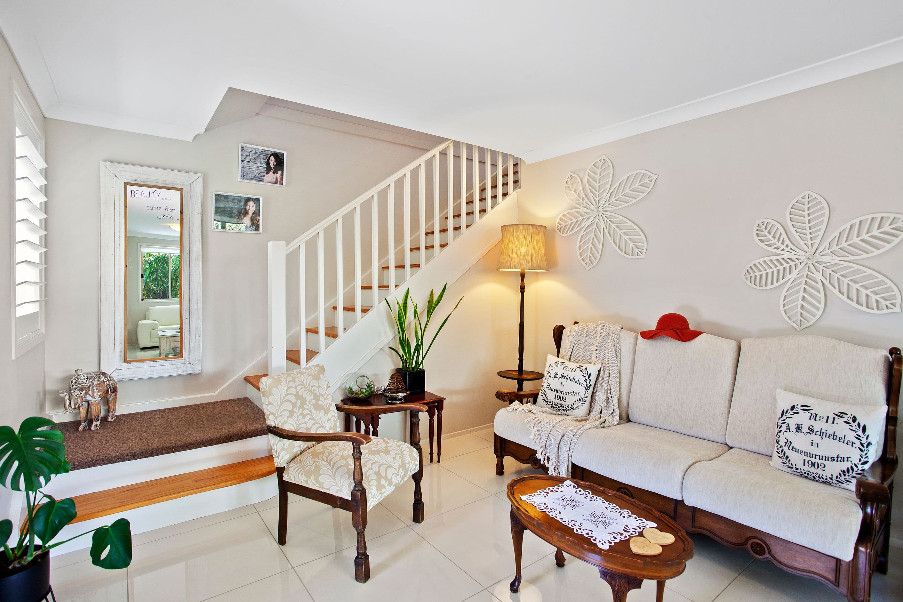 42-44 Oaks Avenue, Long Jetty NSW 2261, Long Jetty - Thumbnail 6
