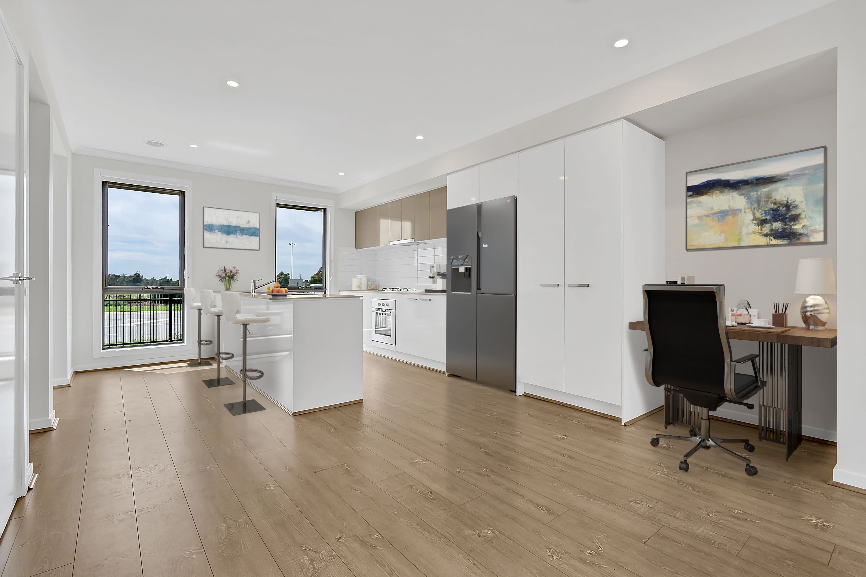 846 Aitken Boulevard, Craigieburn VIC 3064, Craigieburn - Thumbnail 7