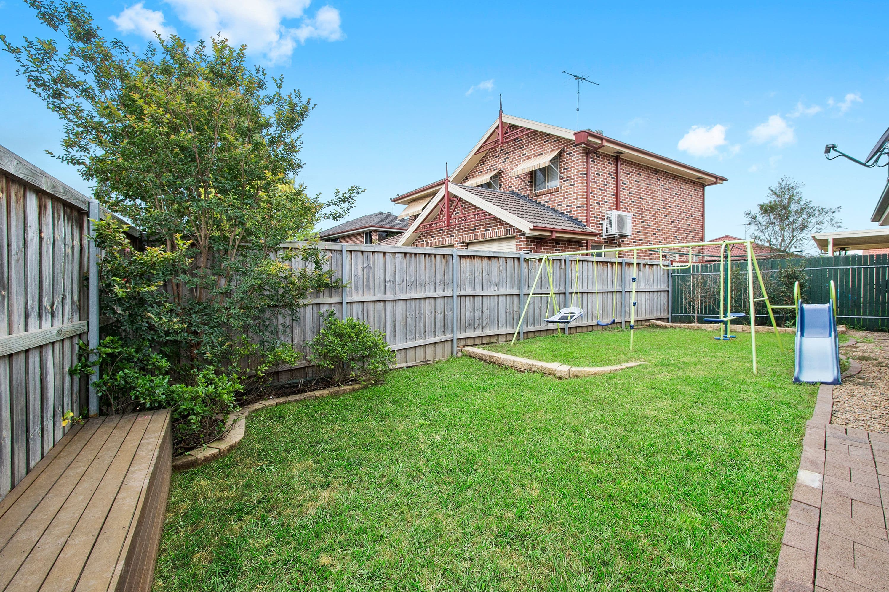 5 Sunderland Crescent, Bligh Park NSW 2756, Bligh Park - Thumbnail 7