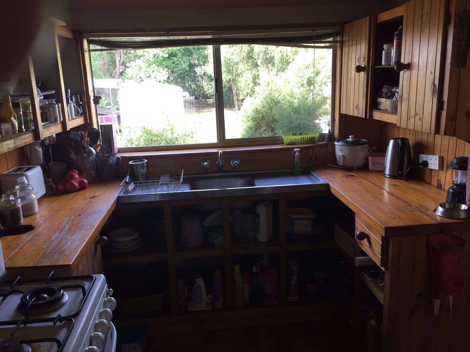 13 Brisbane Street, Beaudesert QLD 4285, Beaudesert - Thumbnail 6