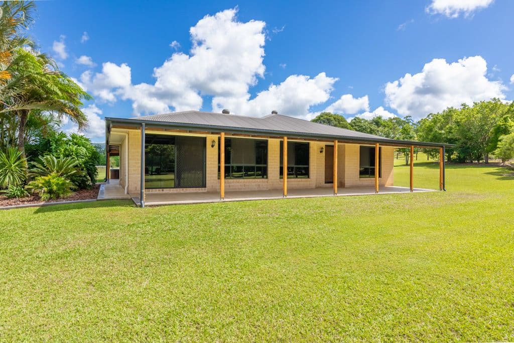 Wamuran QLD 4512, Wamuran - Thumbnail 4