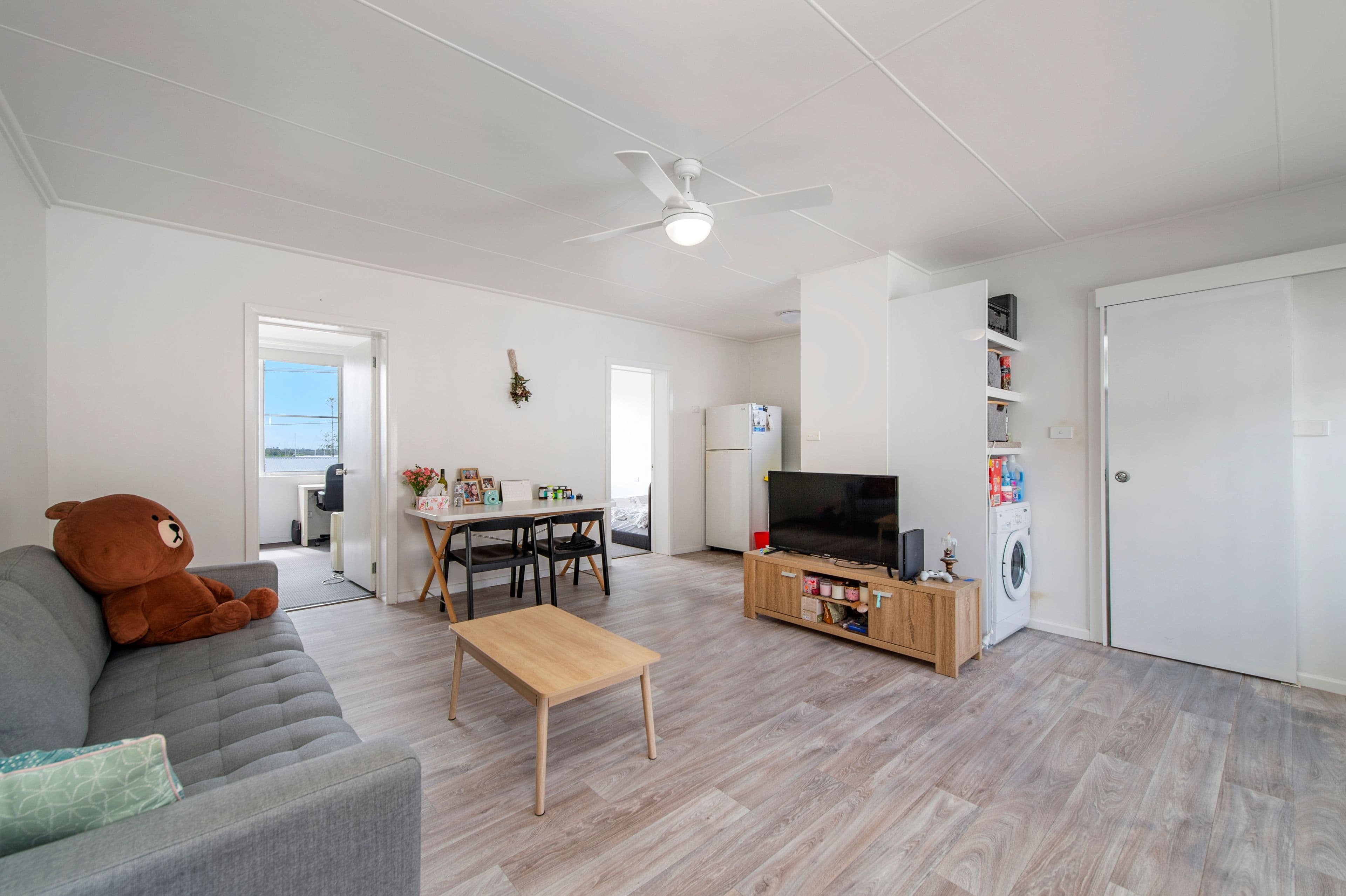 2 Gore Street, Port Macquarie NSW 2444, Port Macquarie - Thumbnail 5