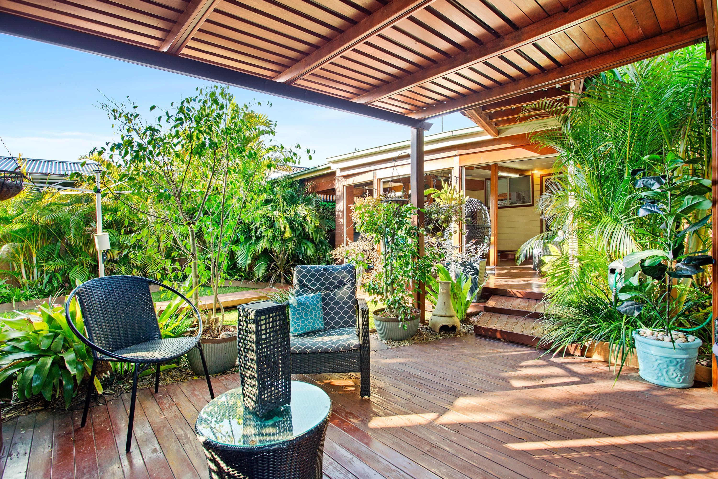 4 Hughes Avenue, Kanwal NSW 2259, Kanwal - Thumbnail 2