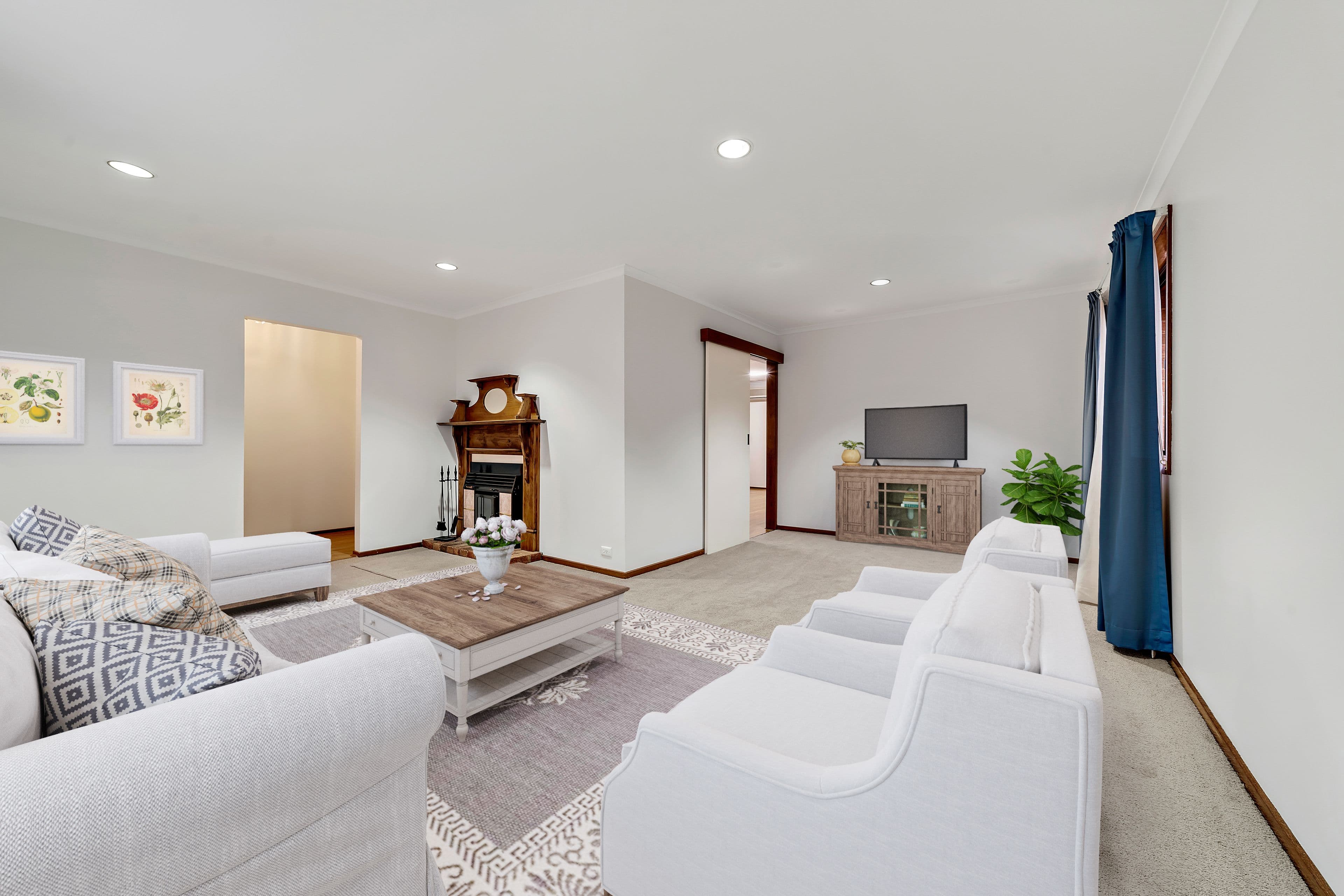 87 Barnard Circuit, Florey ACT 2615, Florey - Thumbnail 2