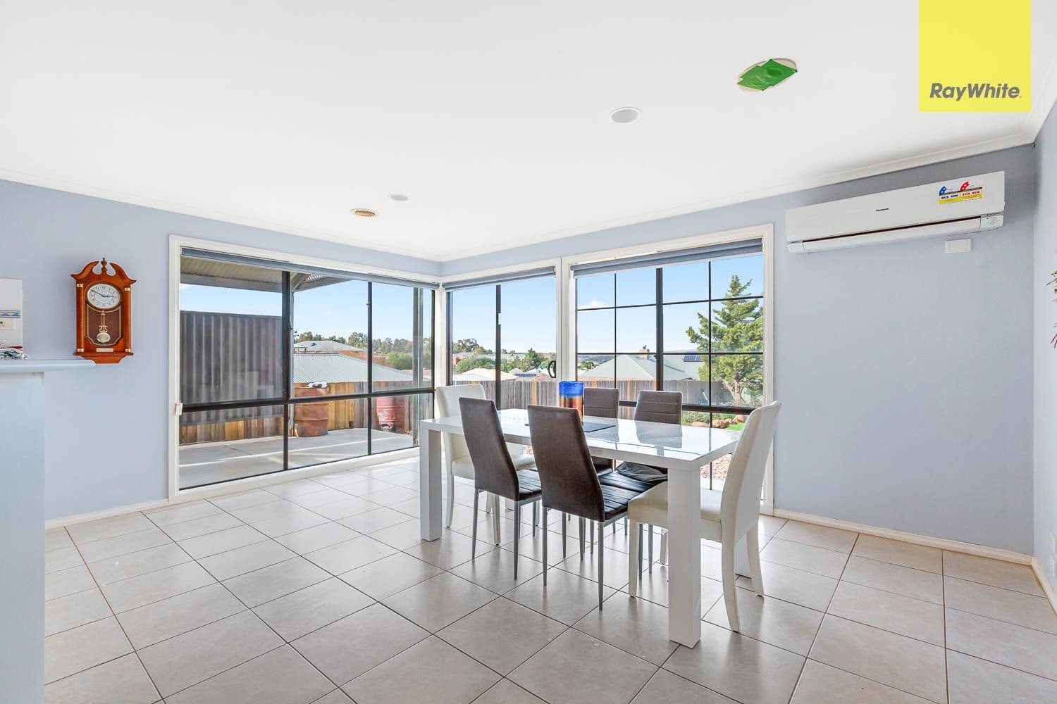 103 Wittick Street, Darley VIC 3340, Darley - Thumbnail 3