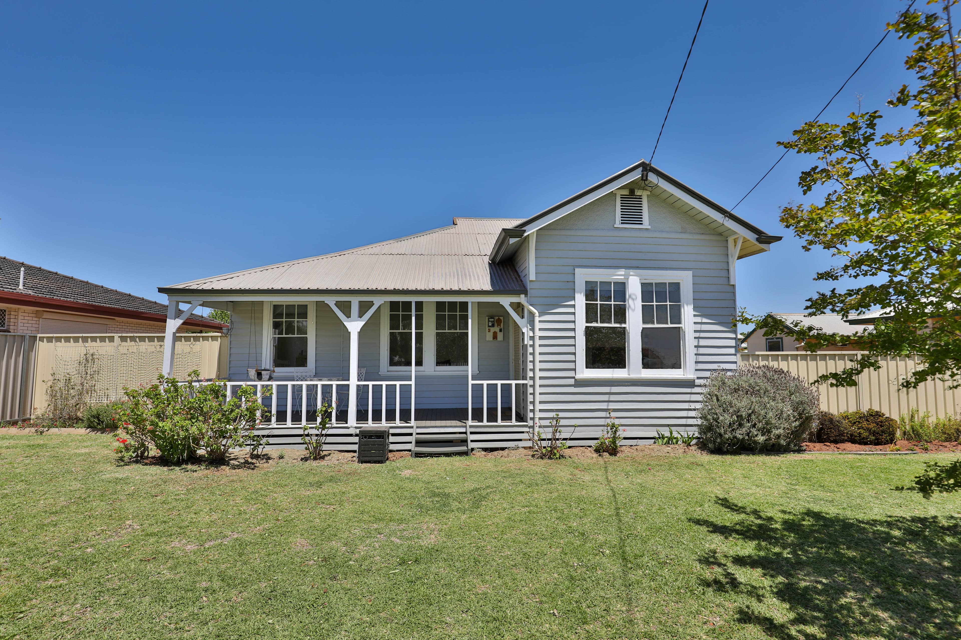 67 Eleventh Street, Mildura VIC 3500, Mildura - Image 1