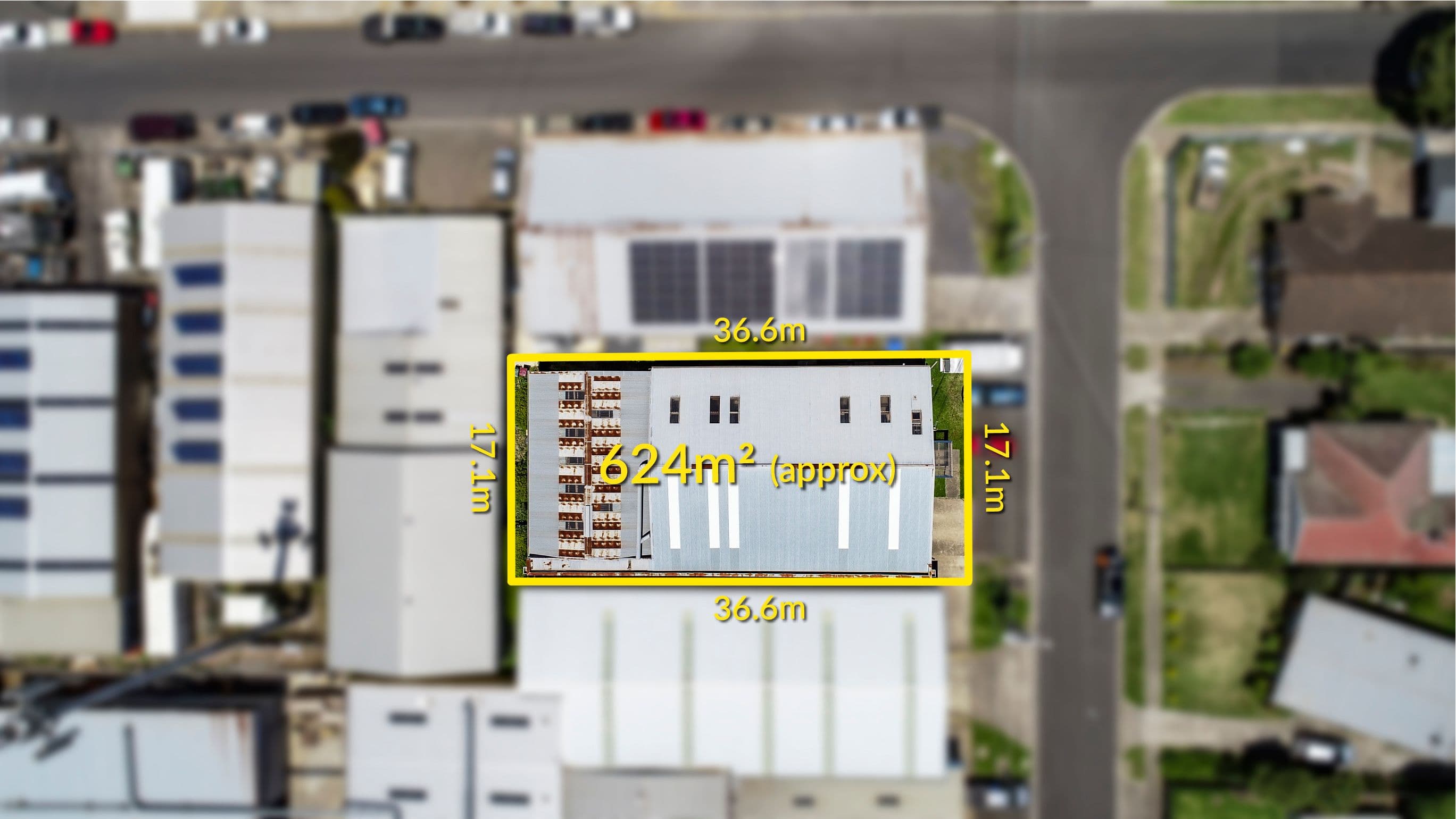 4 Walker Street, Belmont VIC 3216, Belmont - Thumbnail 2