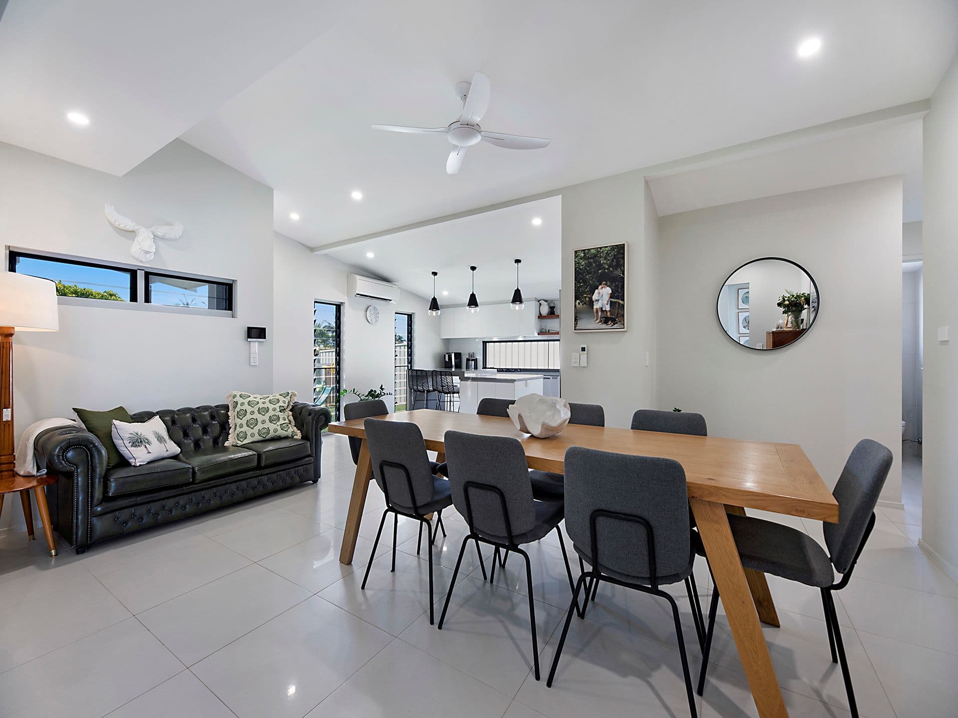68 Lapoinya Crescent, Warana QLD 4575, Warana - Thumbnail 6