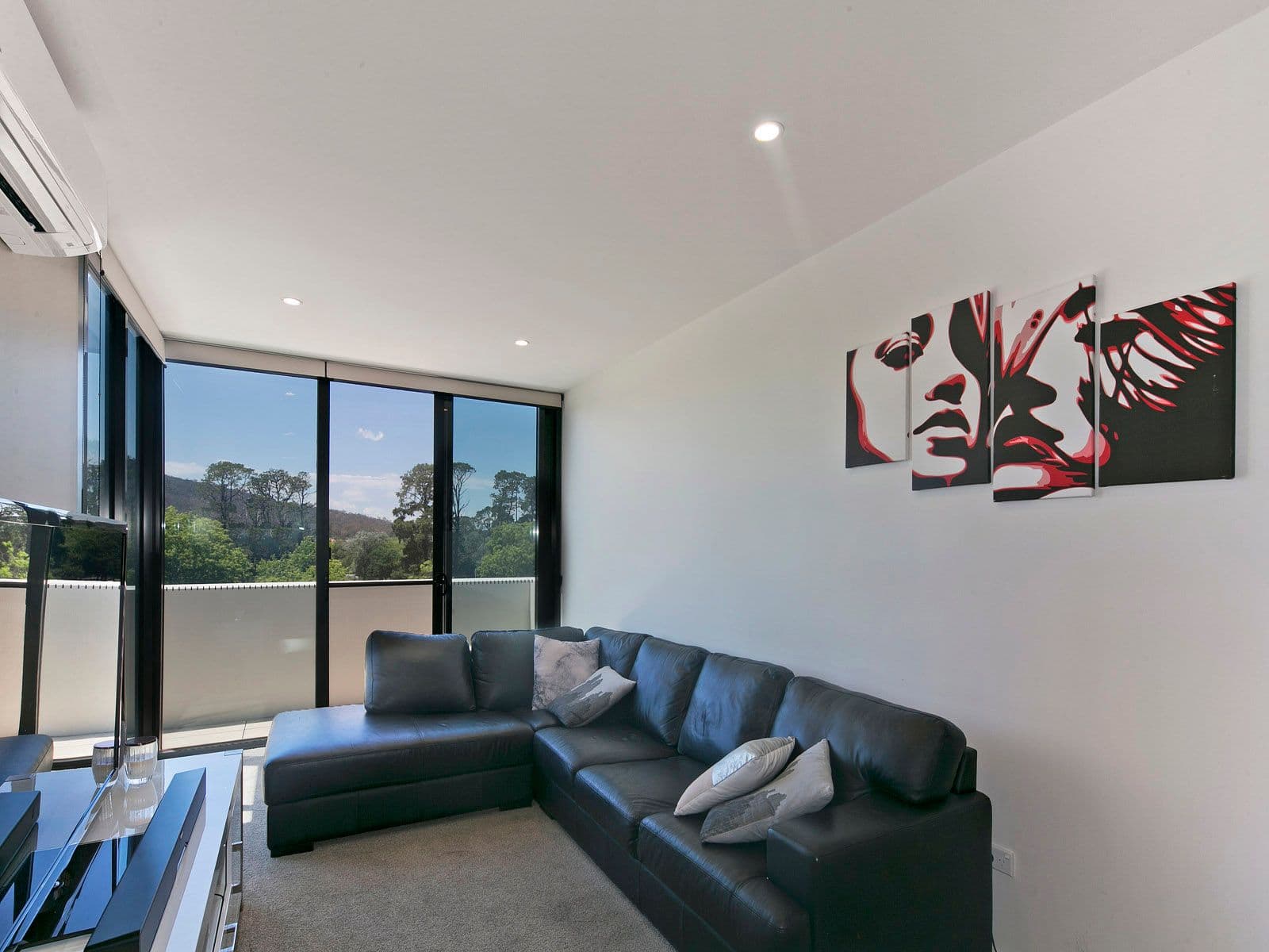 44/10 Lonsdale Street, Braddon ACT 2612, Braddon - Thumbnail 3