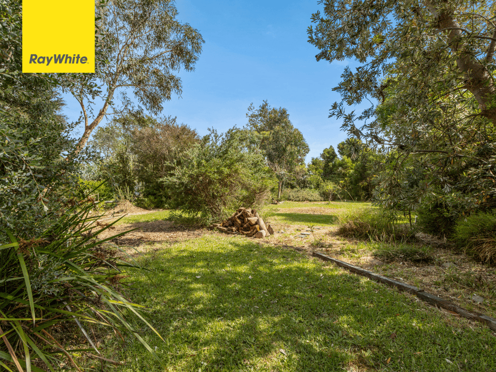 60 WALKERVILLE Road, Tarwin Lower VIC 3956, Tarwin Lower - Thumbnail 4