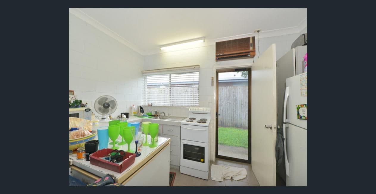 32 Marlin Drive, Wonga Beach QLD 4873, Wonga Beach - Thumbnail 5