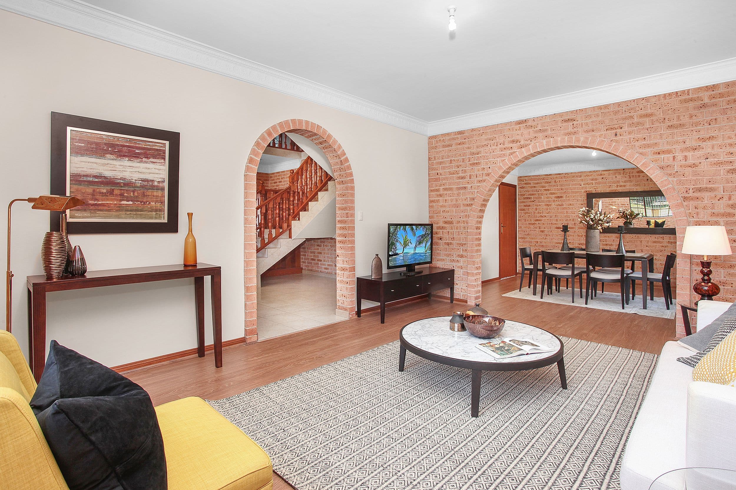 28 Zadro Avenue, Bossley Park - Thumbnail 2