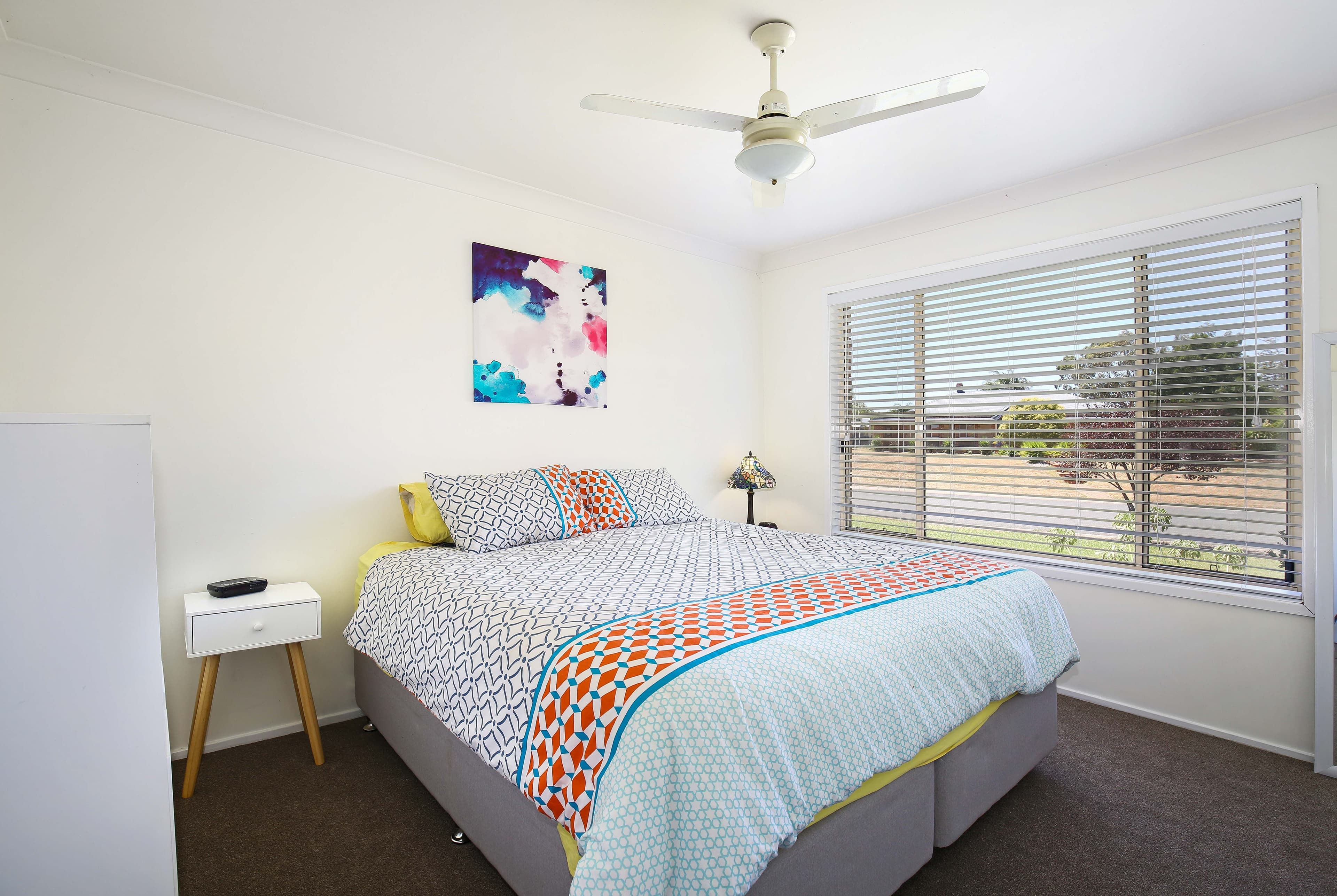 6 Coorigil Street, Tamworth NSW 2340, Tamworth - Thumbnail 7