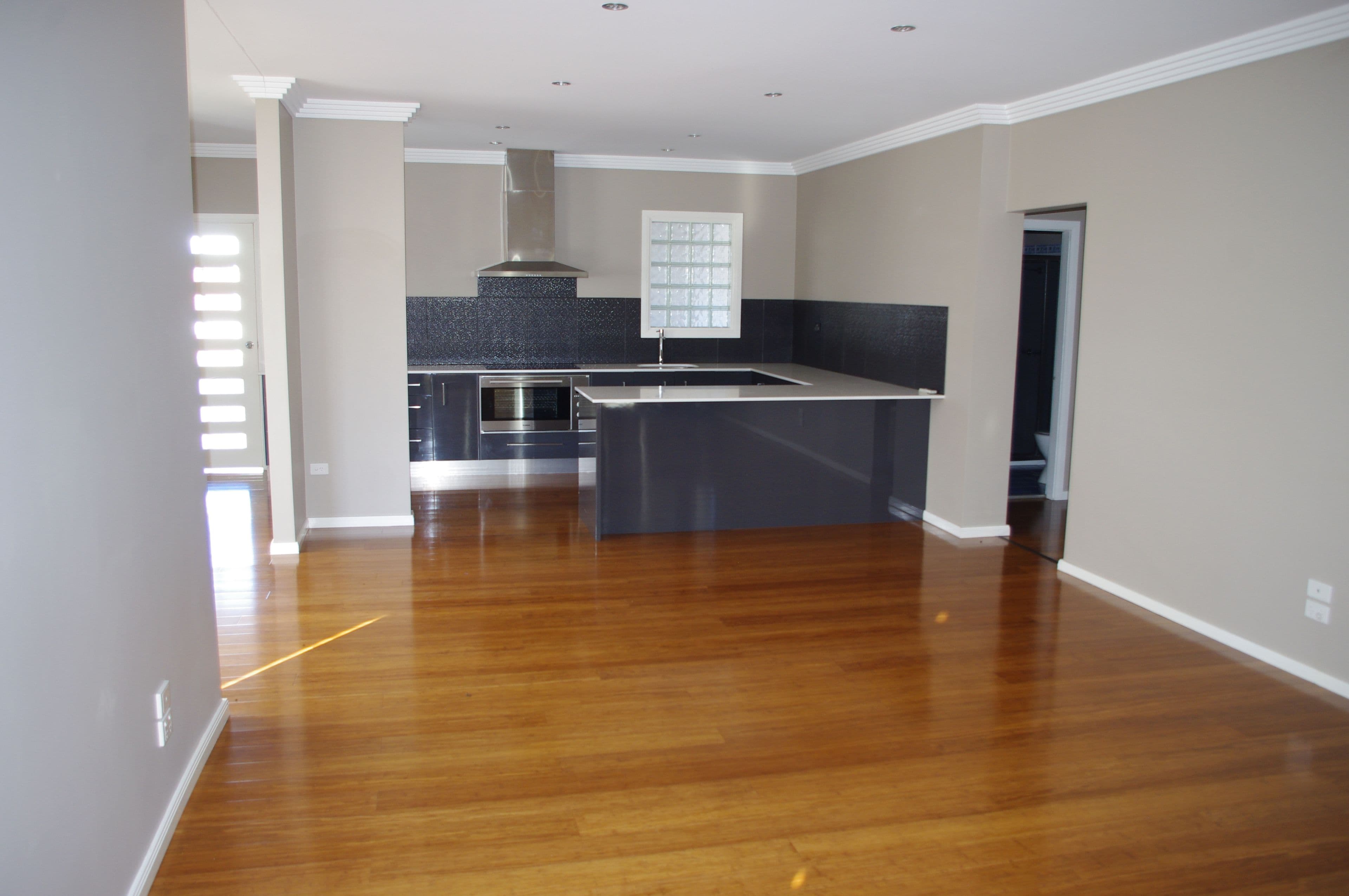 3 Mulligan Street, Inverell - Thumbnail 3