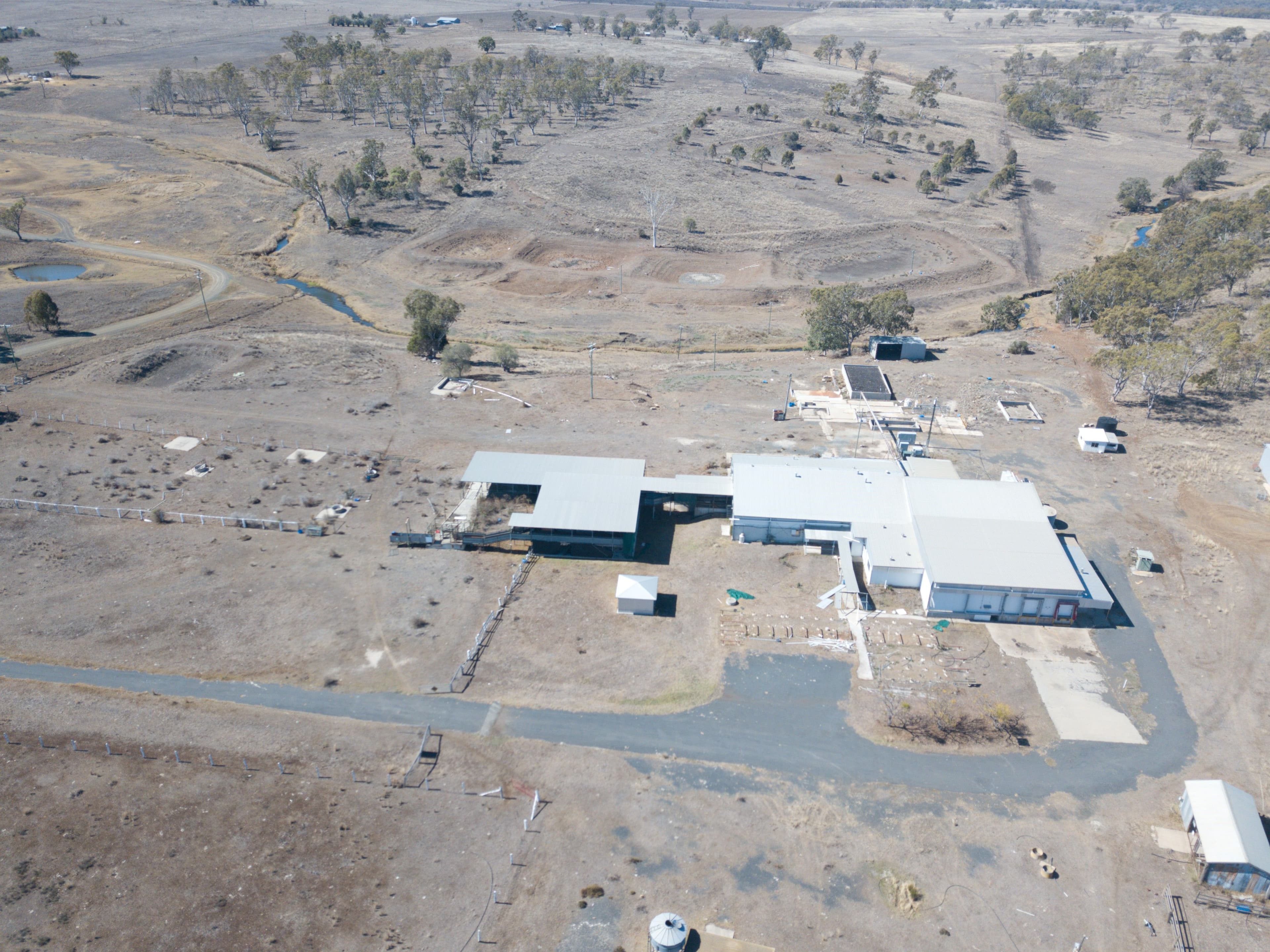 0 Boundary Road, Pittsworth QLD 4356, Pittsworth - Thumbnail 2