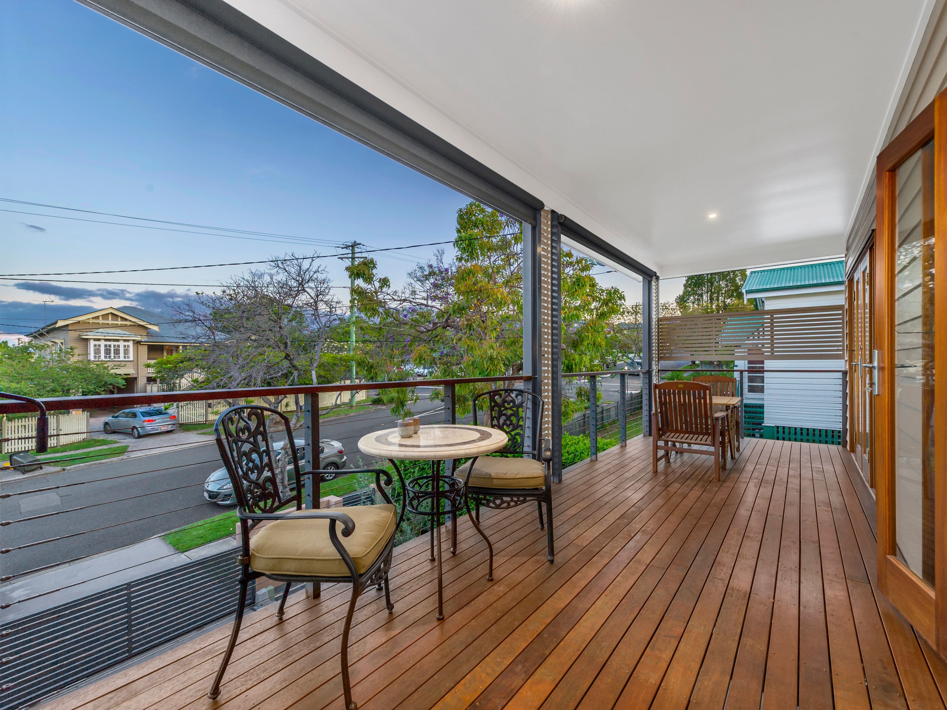 60 Jean Street, Grange QLD 4051, Grange - Thumbnail 7
