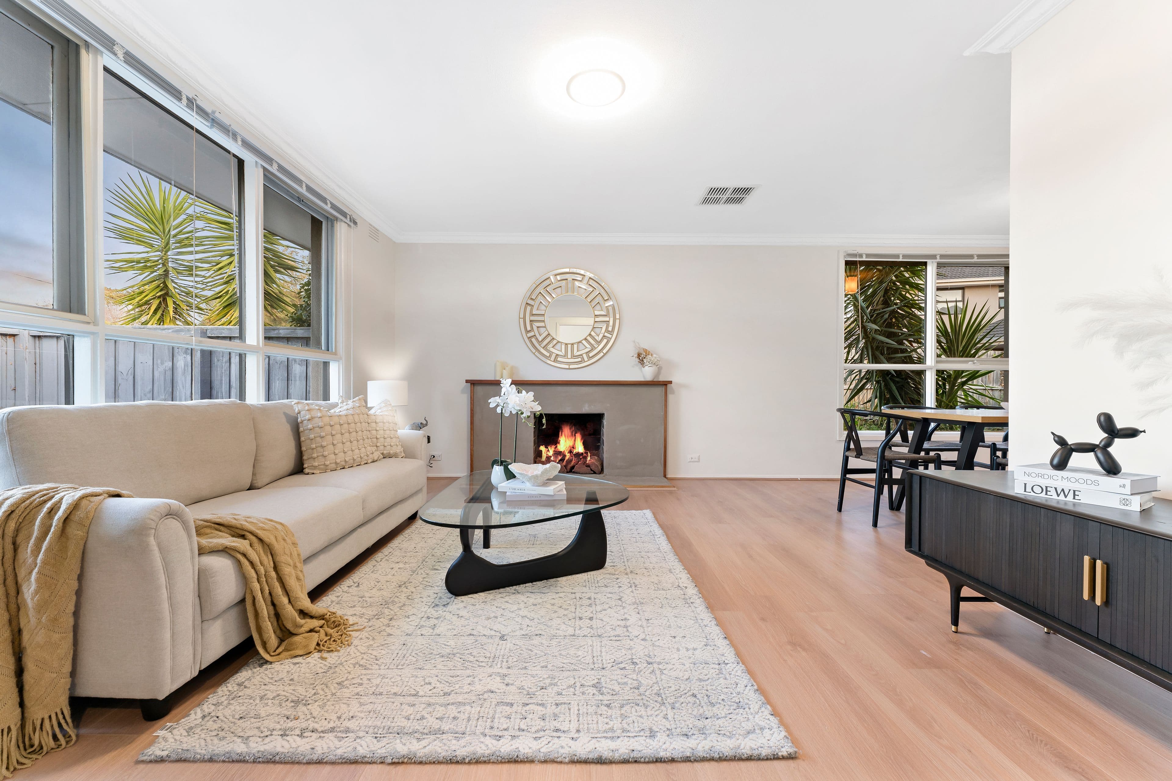 29 Cherrytree Rise, Knoxfield VIC 3180, Knoxfield - Thumbnail 2