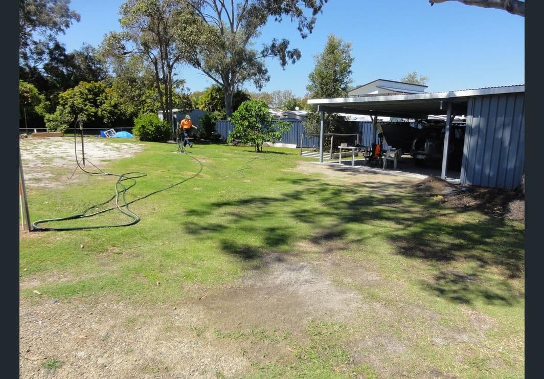 14 Esplanade North, Donnybrook QLD 4510, Donnybrook - Thumbnail 3