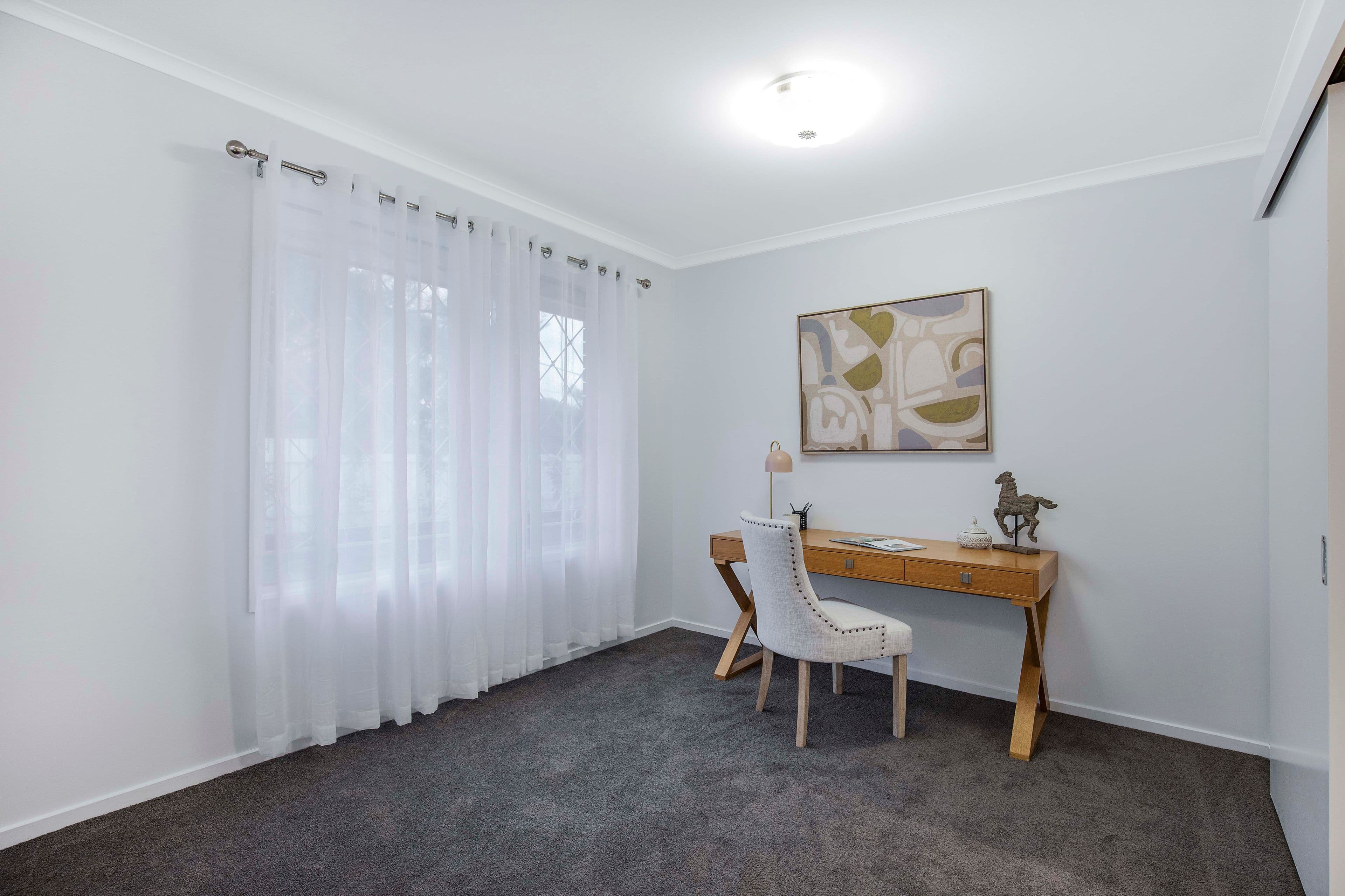 41 Northgate Road, Nundah QLD 4012, Nundah - Thumbnail 5