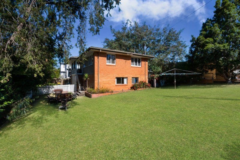 139 Clara Street, Corinda QLD 4075, Corinda - Thumbnail 6