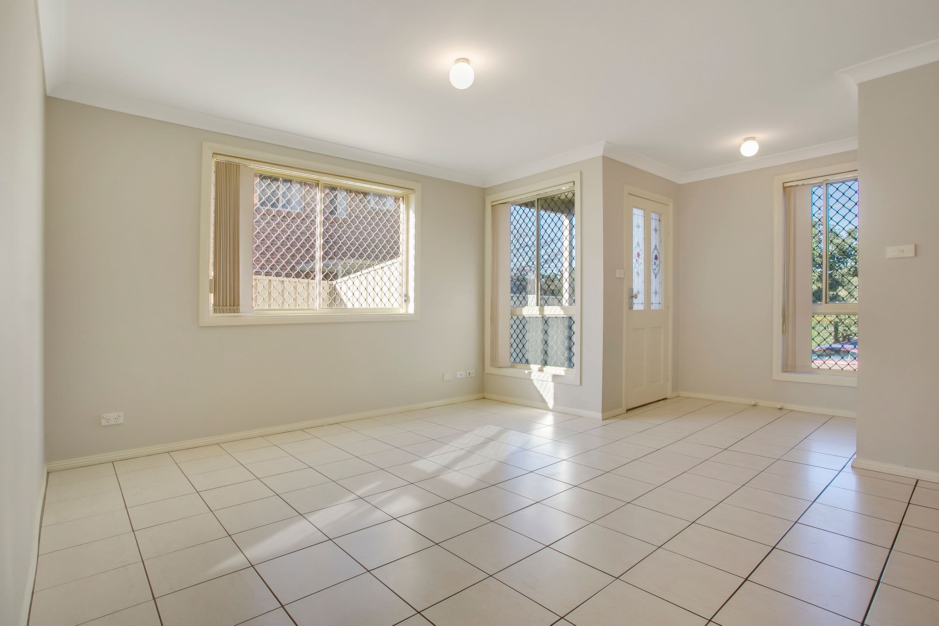 33 Barber Avenue, Penrith NSW 2750, Penrith - Thumbnail 3