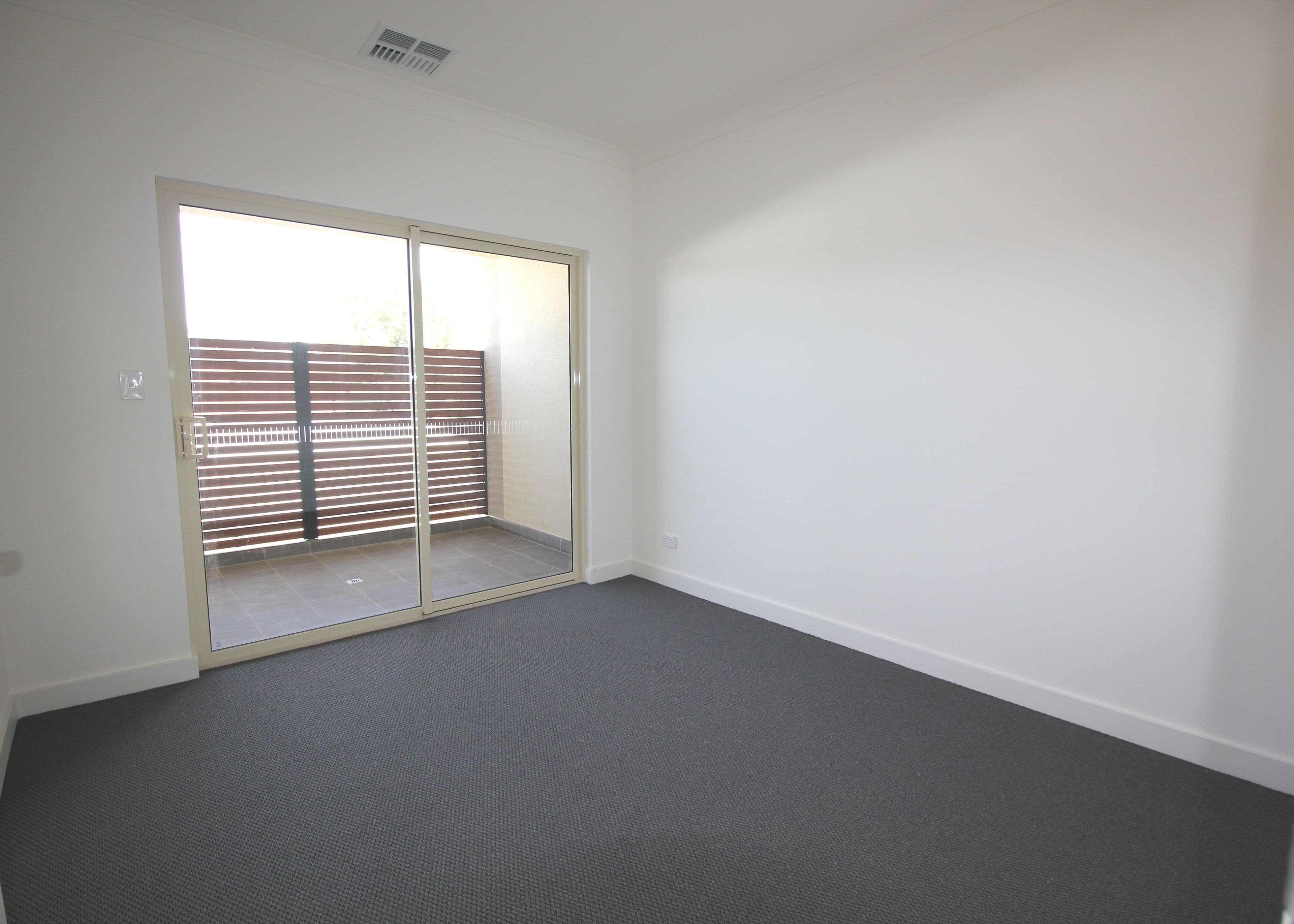 3/1 Pitt Street, Paradise SA 5075, Paradise - Thumbnail 8