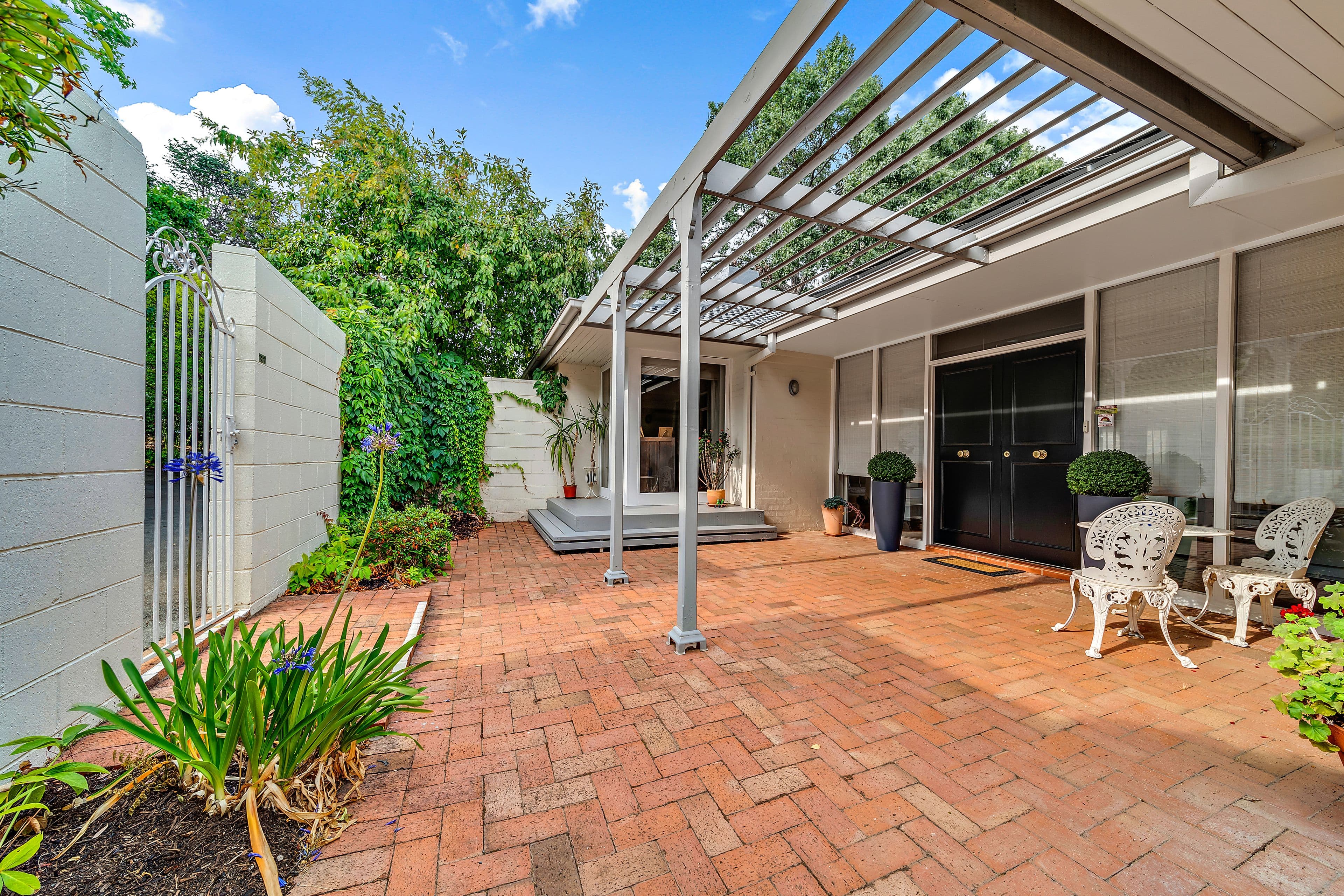 91 Mugga Way, Red Hill ACT 2603, Red Hill - Thumbnail 4