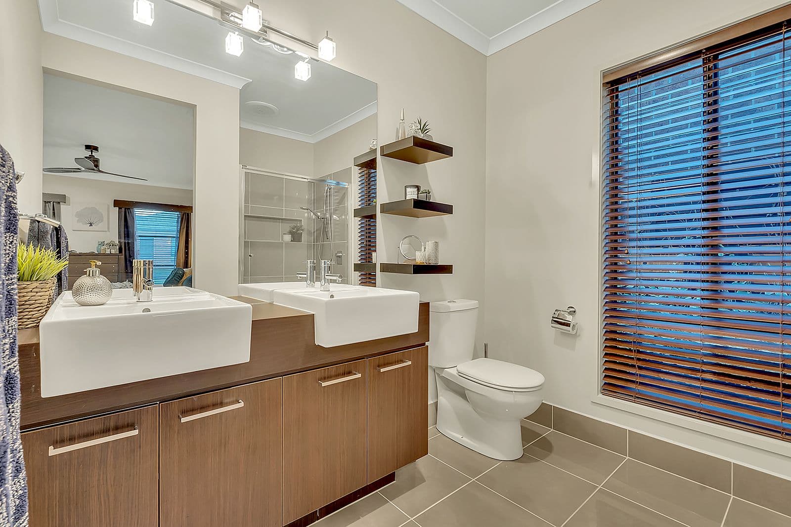 31 Kelway Street, Craigieburn VIC 3064, Craigieburn - Thumbnail 4