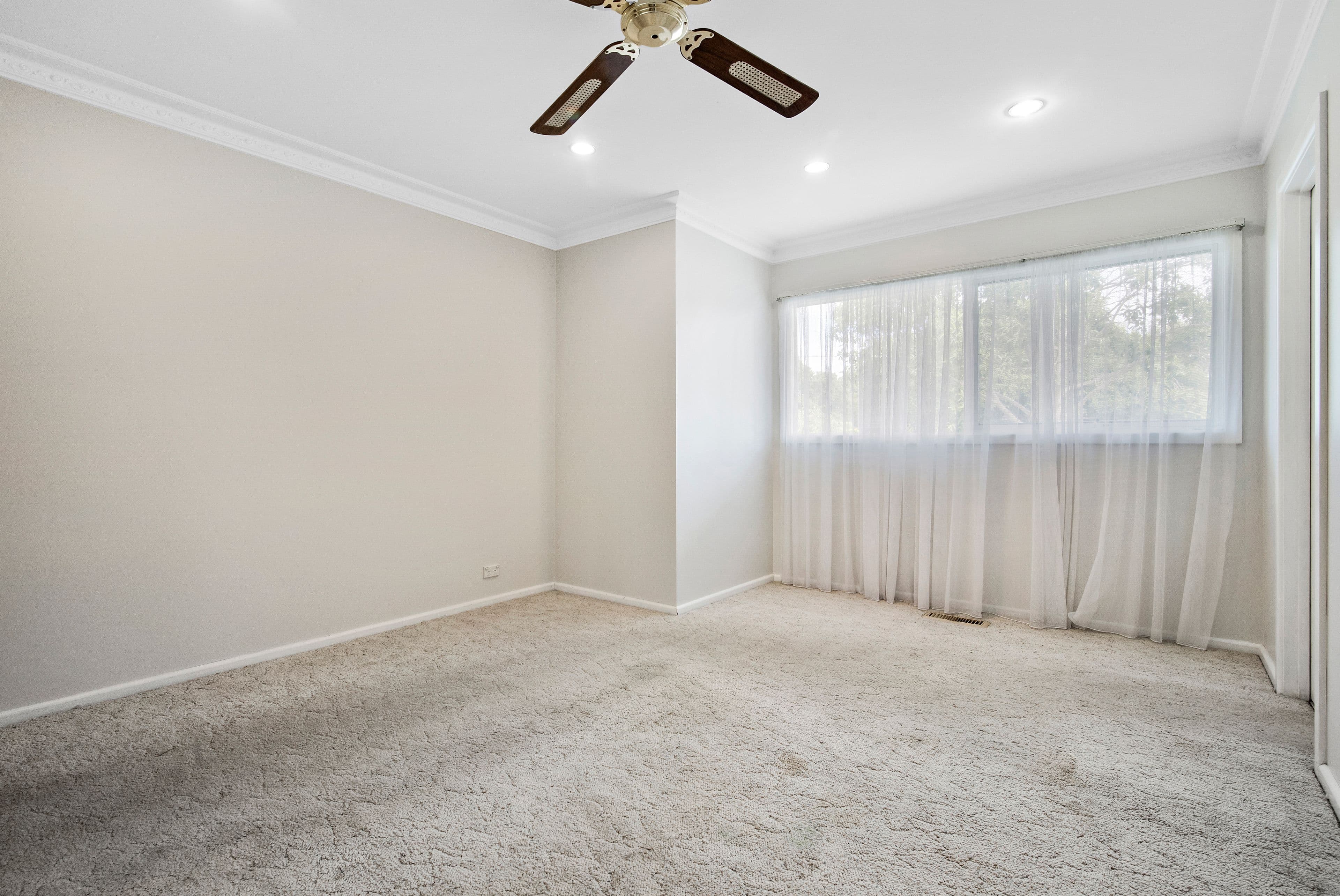 17 Thurleigh Avenue, Croydon South VIC 3136, Croydon South - Thumbnail 6