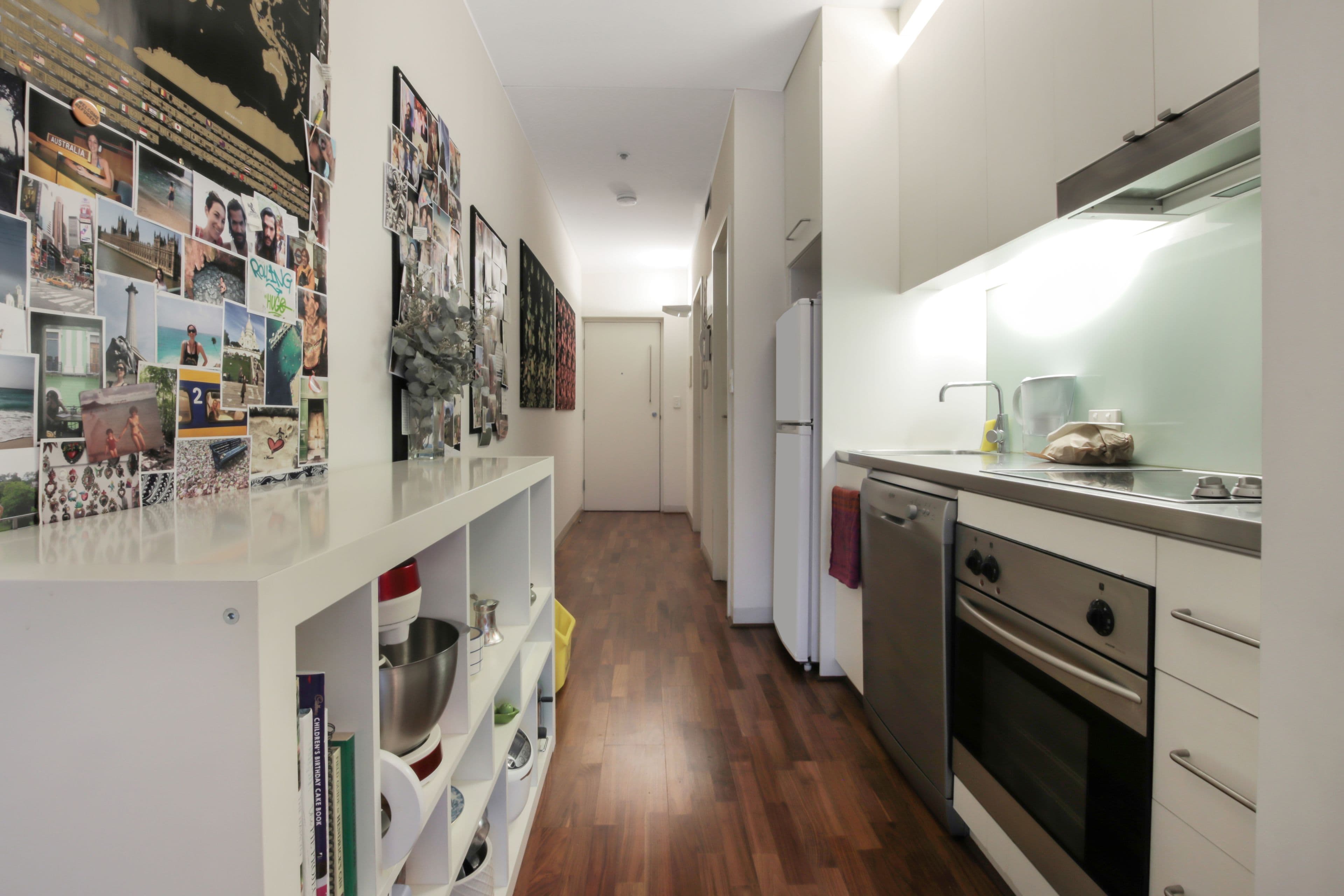 20/31 Halifax Street, Adelaide SA 5000, Adelaide - Thumbnail 7