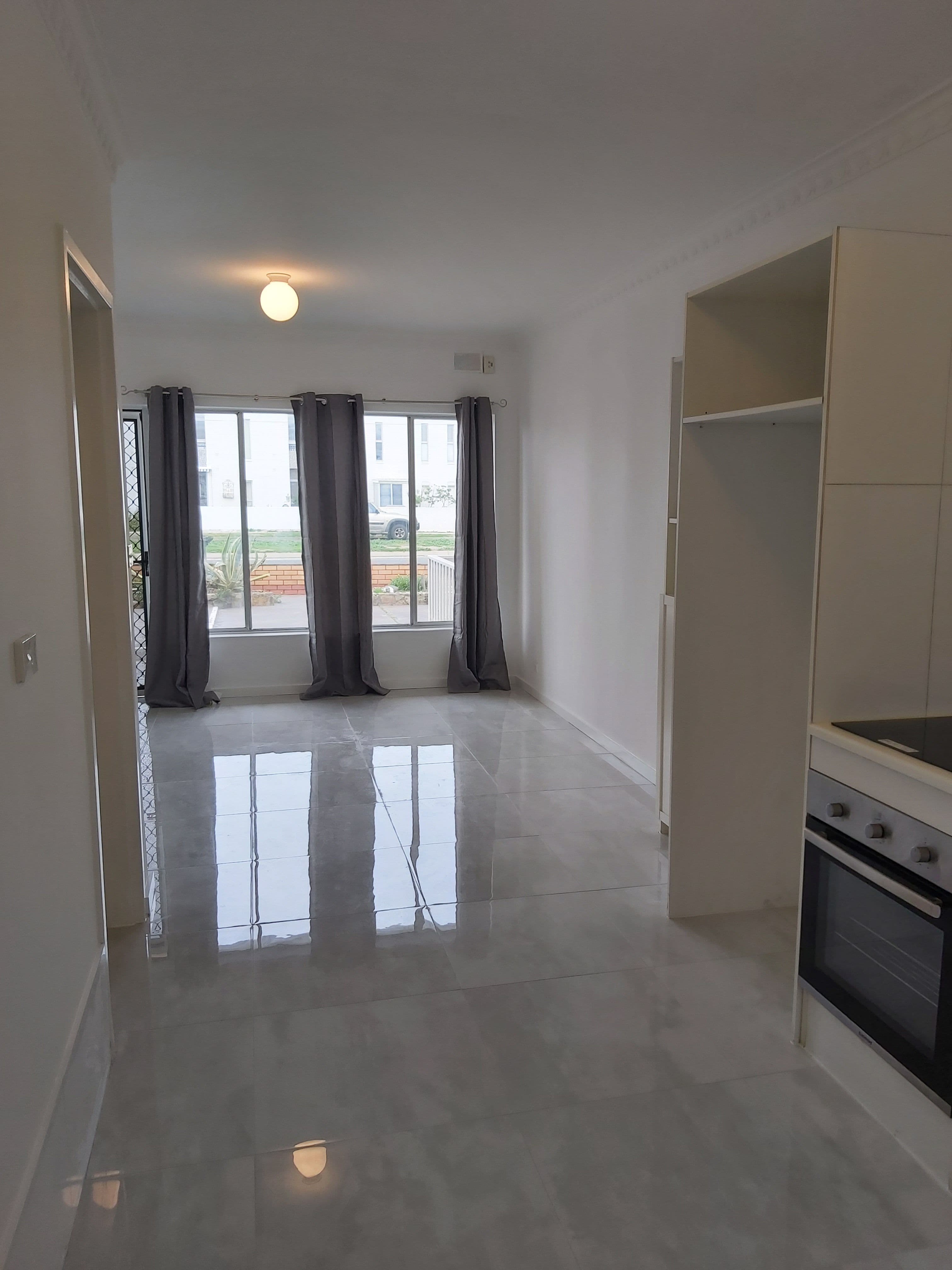 2/20 Seaview Road, West Beach SA 5024, West Beach - Thumbnail 6