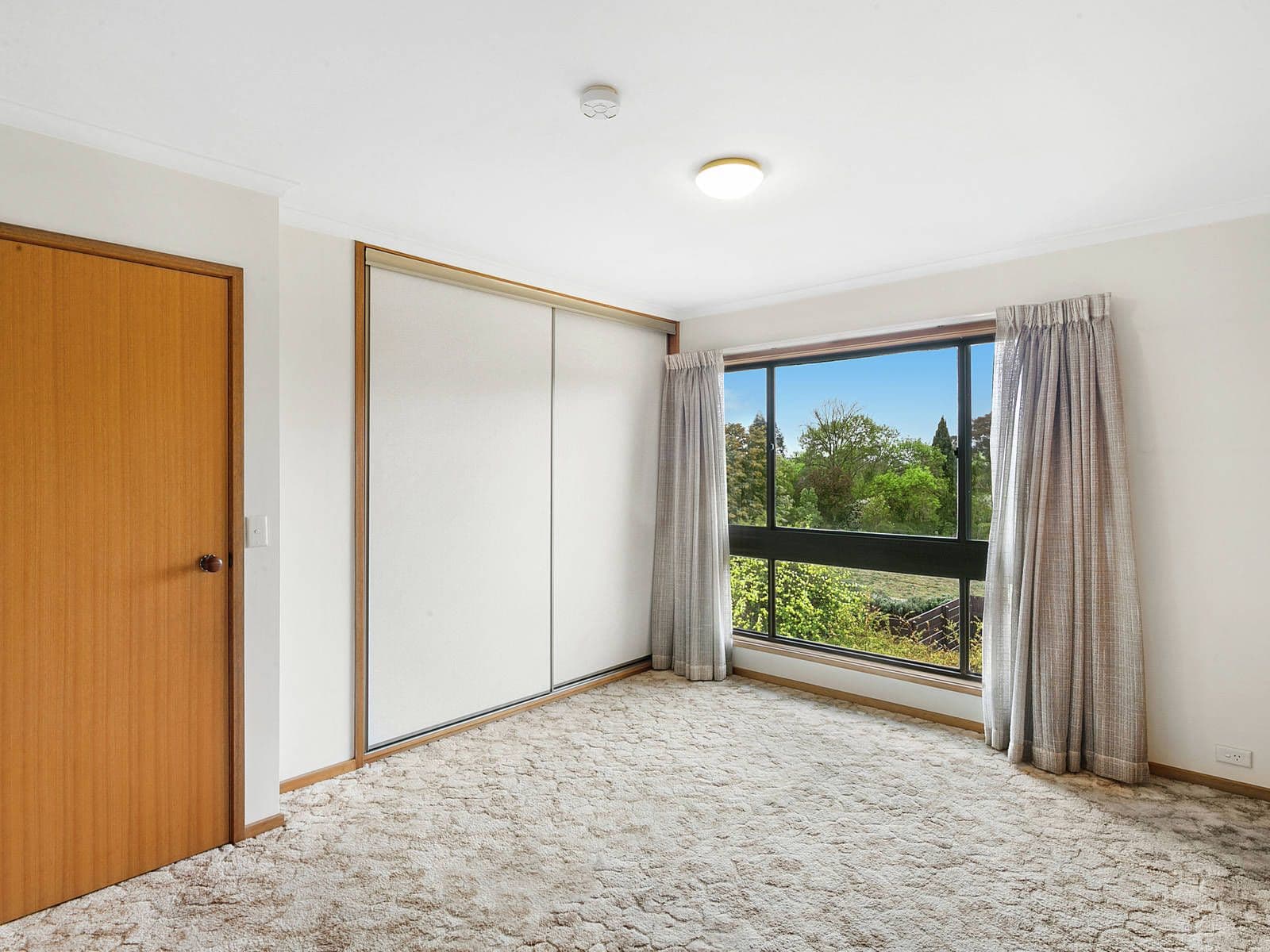 5/63 Pearson Street, Holder ACT 2611, Holder - Thumbnail 5