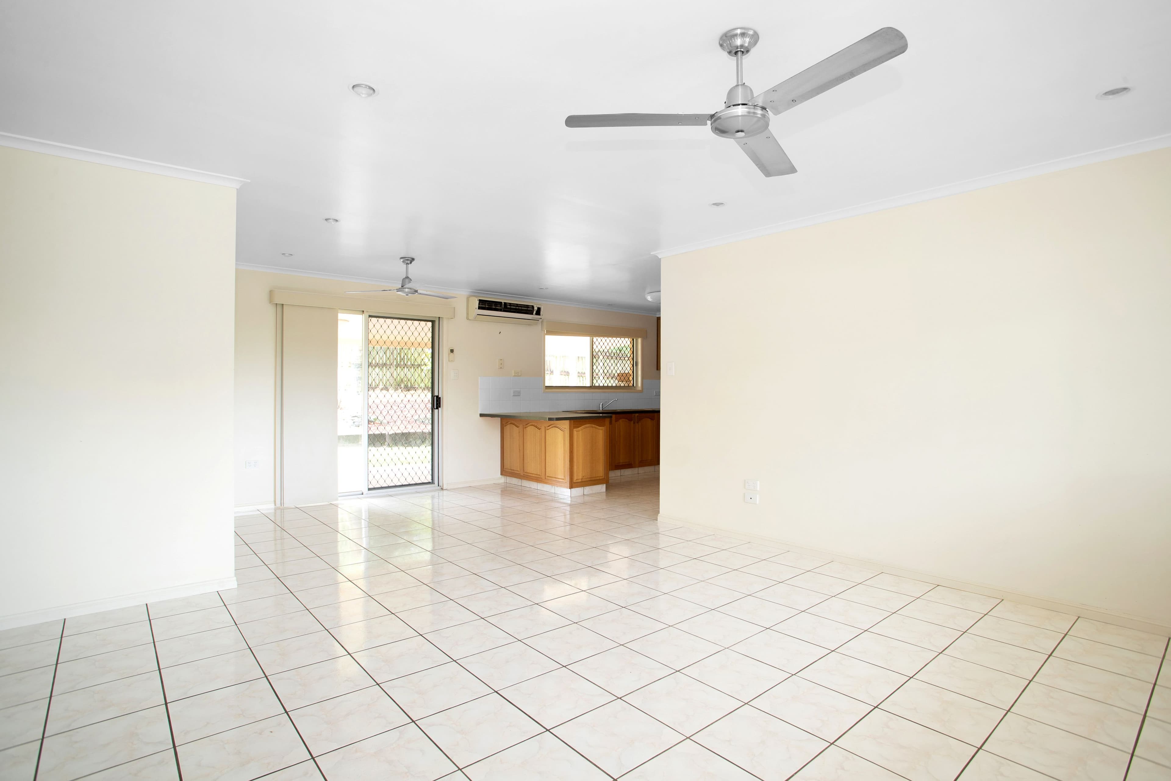 10 Elva Court, Glenella QLD 4740, Glenella - Thumbnail 3