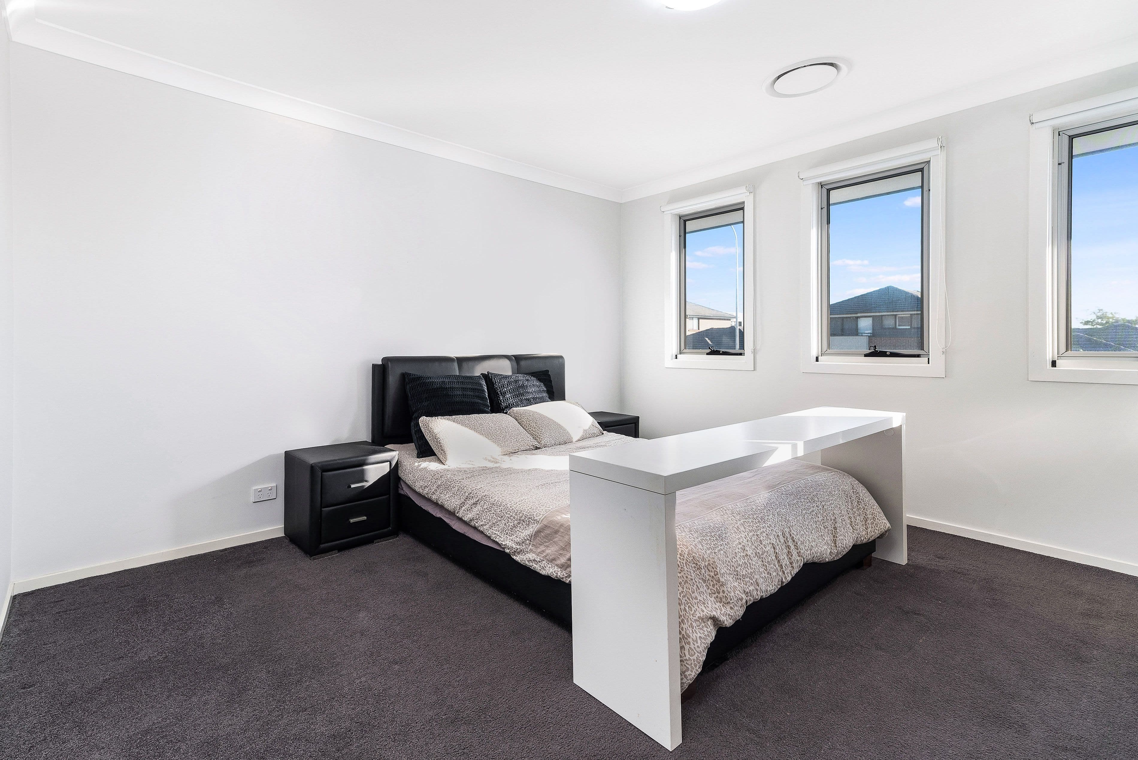 181 Hezlett Road, NORTH KELLYVILLE NSW 2155, North Kellyville - Thumbnail 5