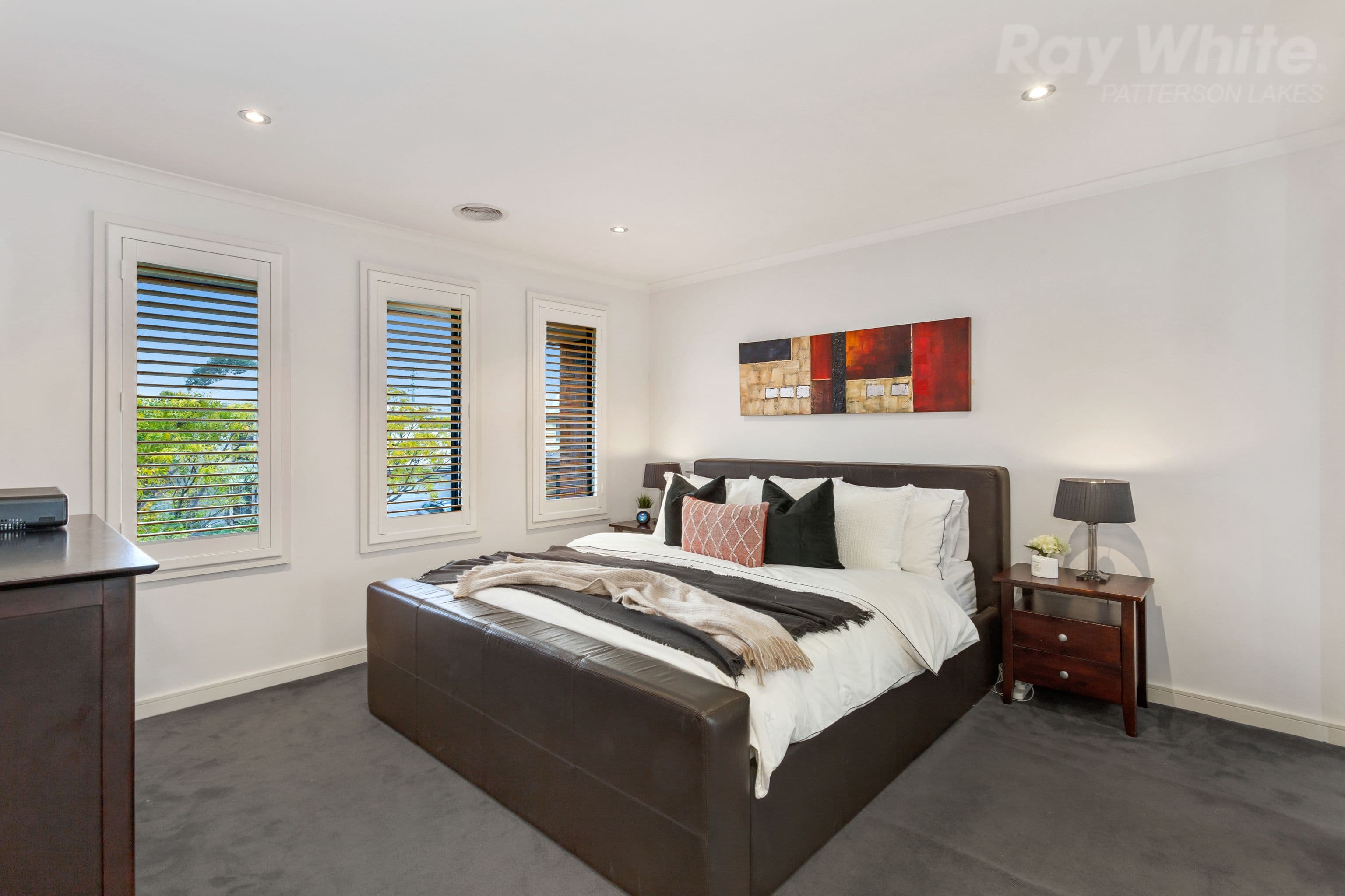 25 Dresden Drive, Waterways VIC 3195, Waterways - Thumbnail 7