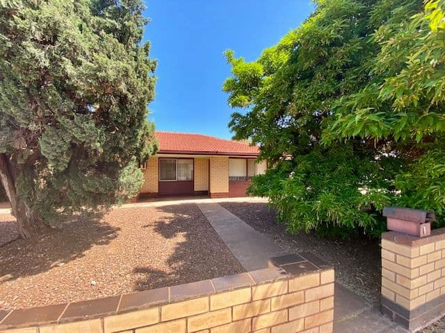 1/2 Broadbent Terrace, Whyalla SA 5600, Whyalla - Thumbnail 4