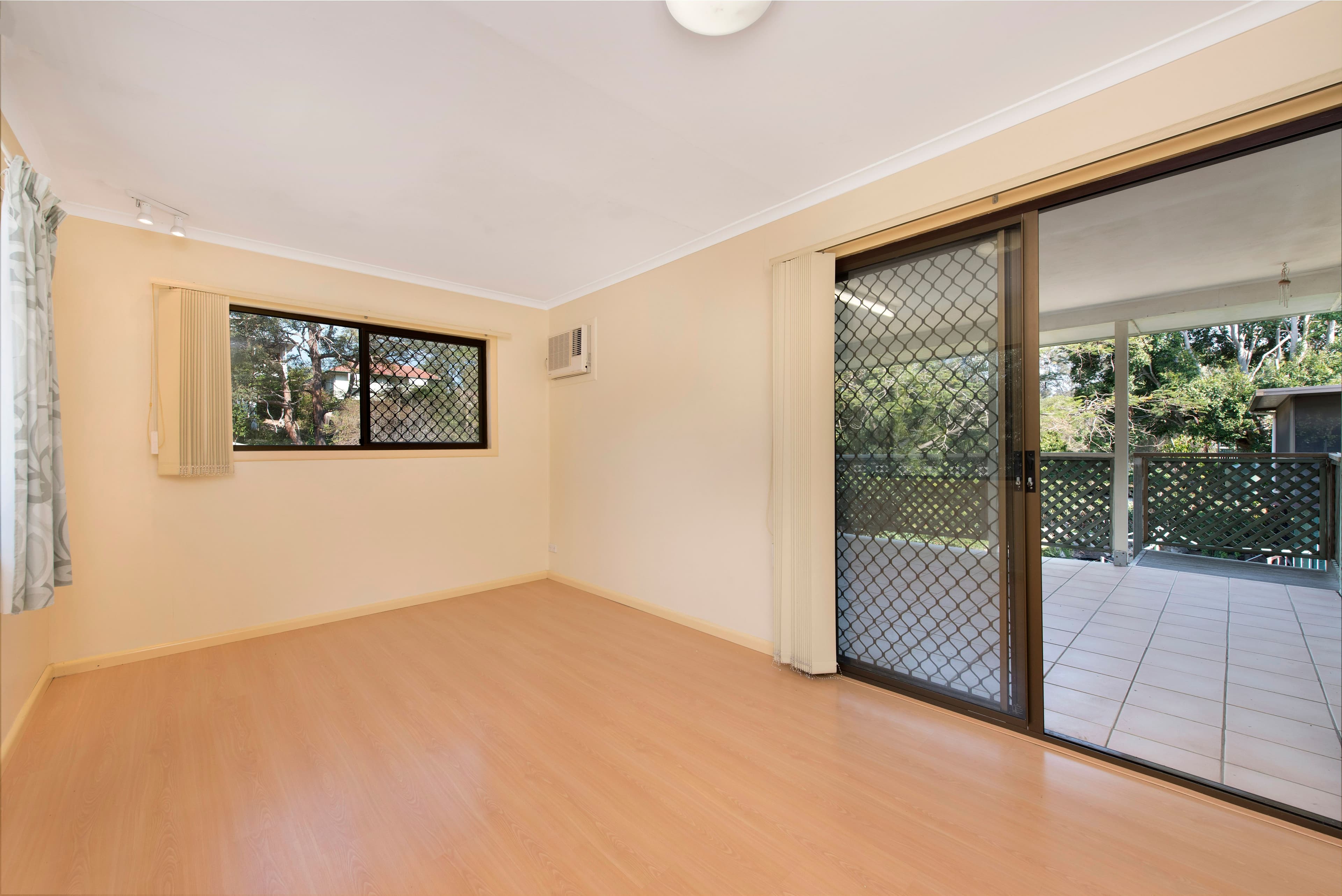 89 Nurstead Street, Carina QLD 4152, Carina - Thumbnail 8