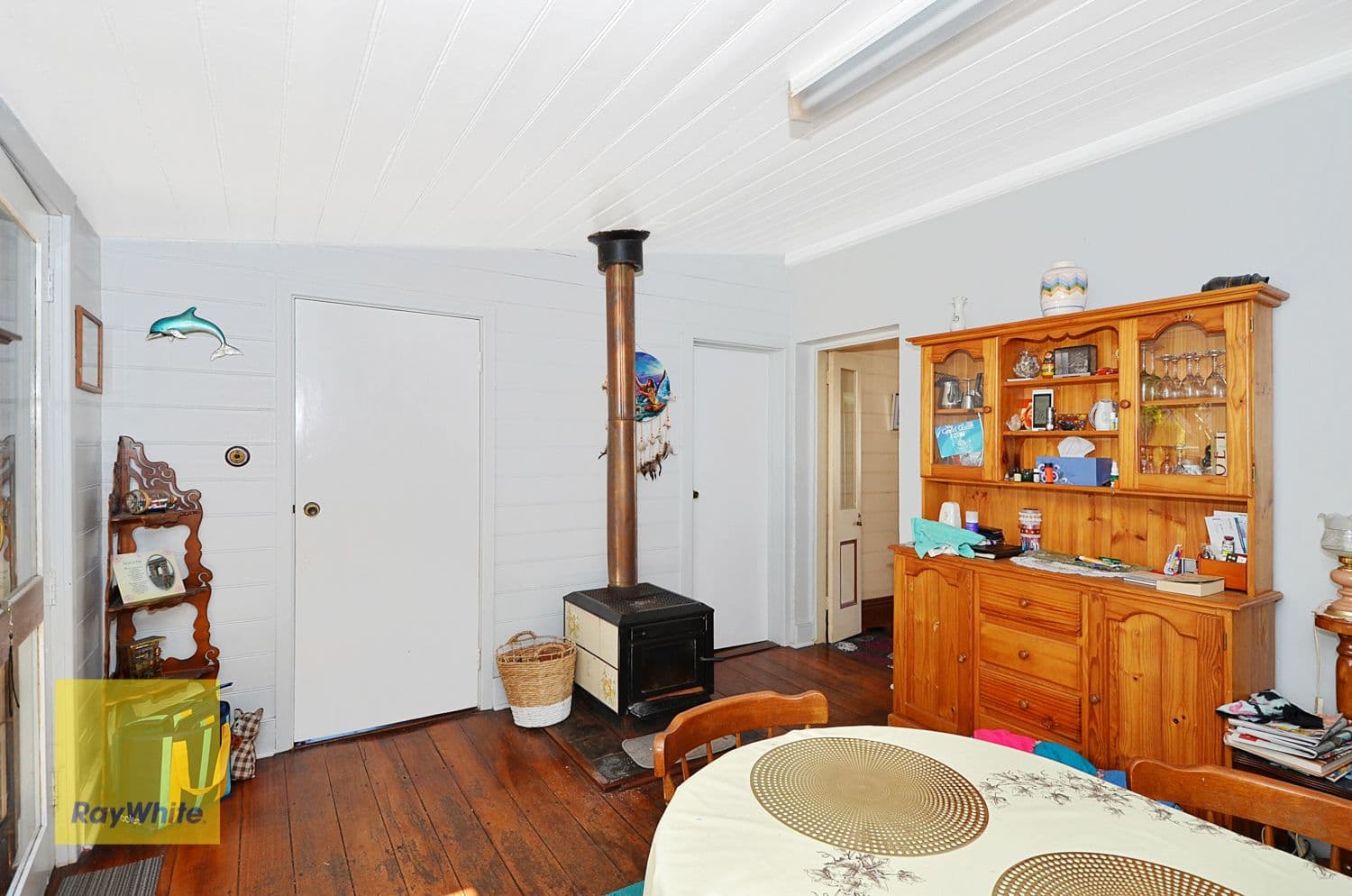 12 Vancouver Street, Albany WA 6330, Albany - Thumbnail 6